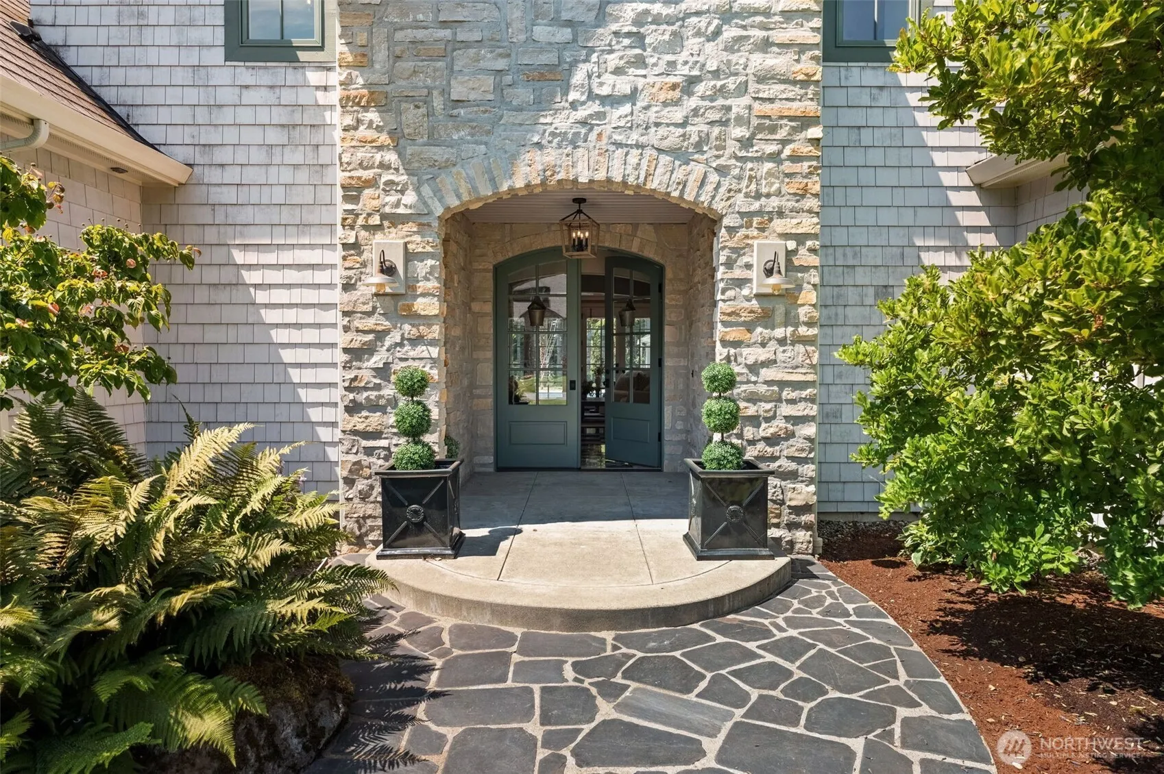 Property photo for 12210 Osprey Drive Nw, Gig Harbor photo 3