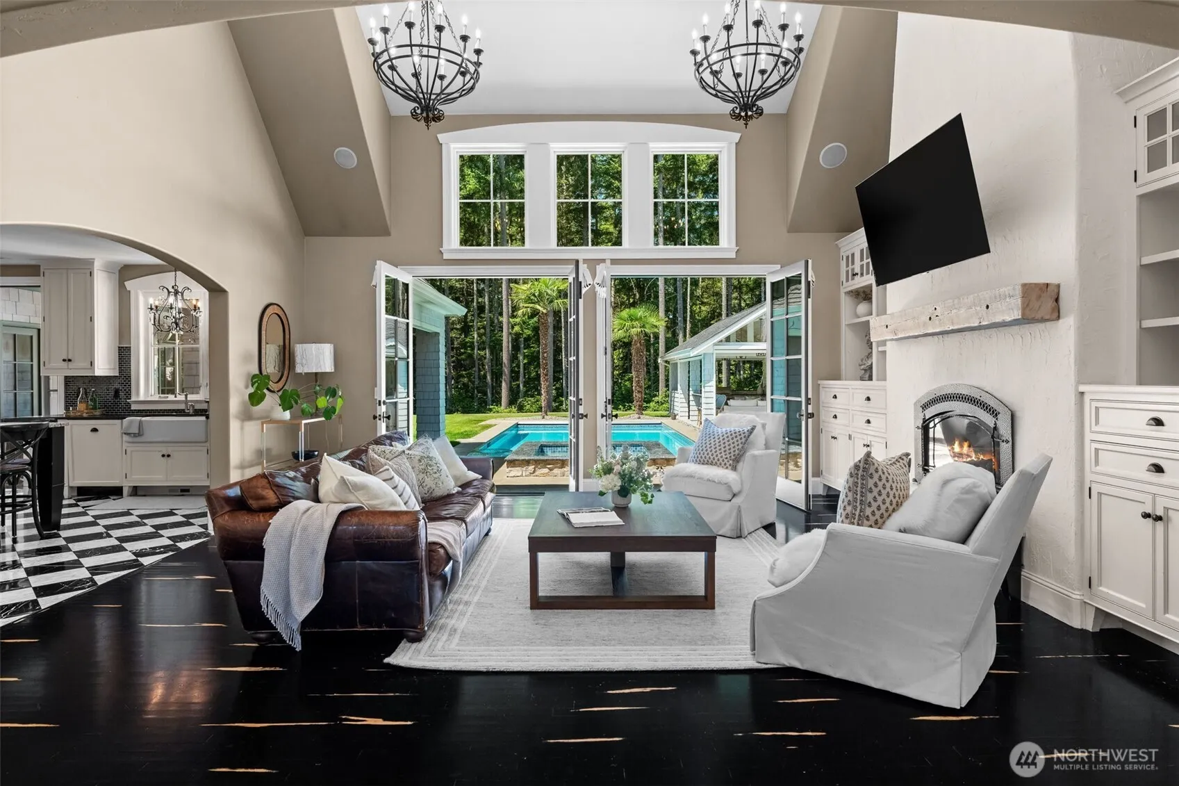 Property photo for 12210 Osprey Drive Nw, Gig Harbor photo 4