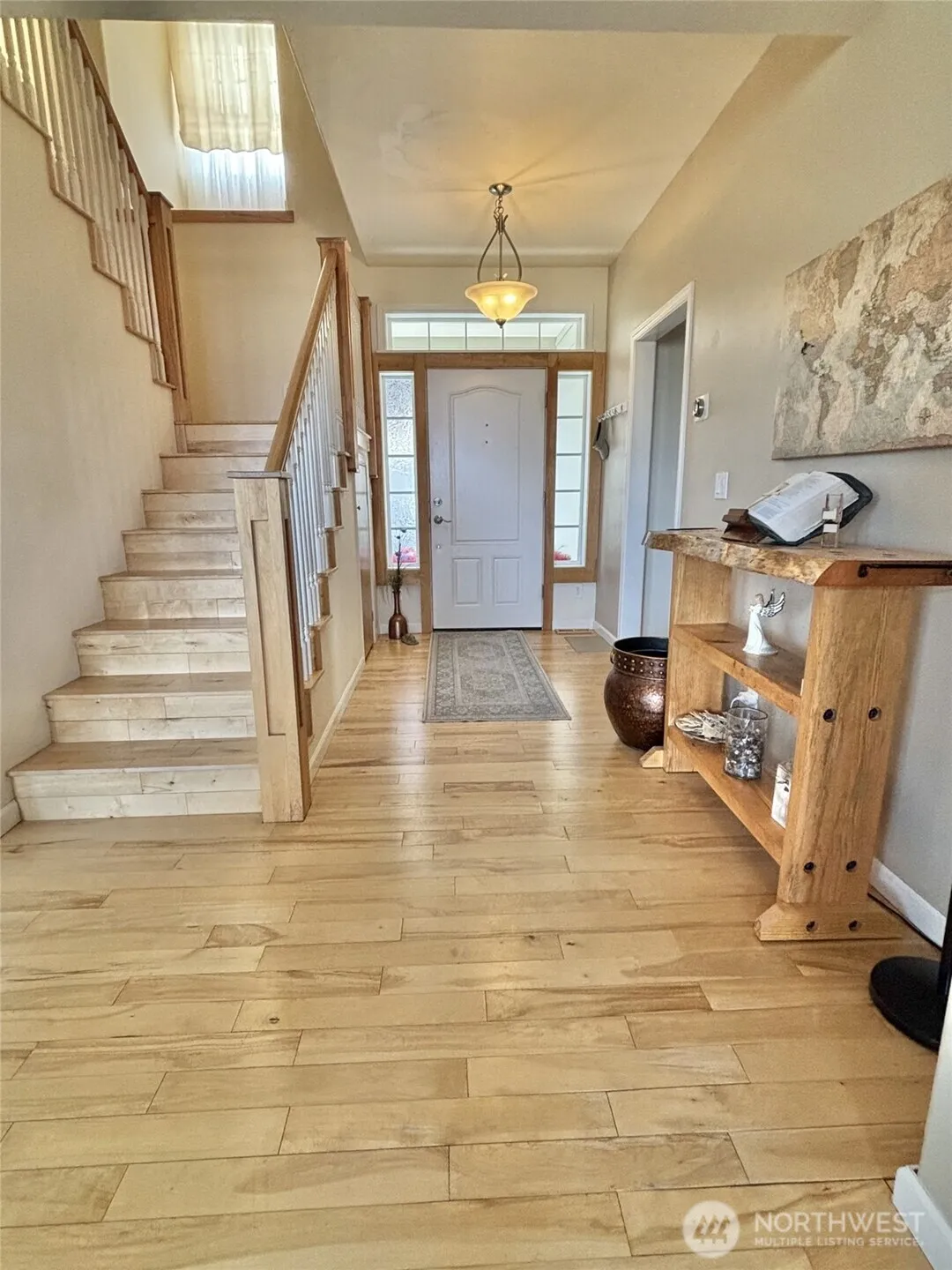 Property photo for 45720 Geostar Drive, Grand Coulee photo 4