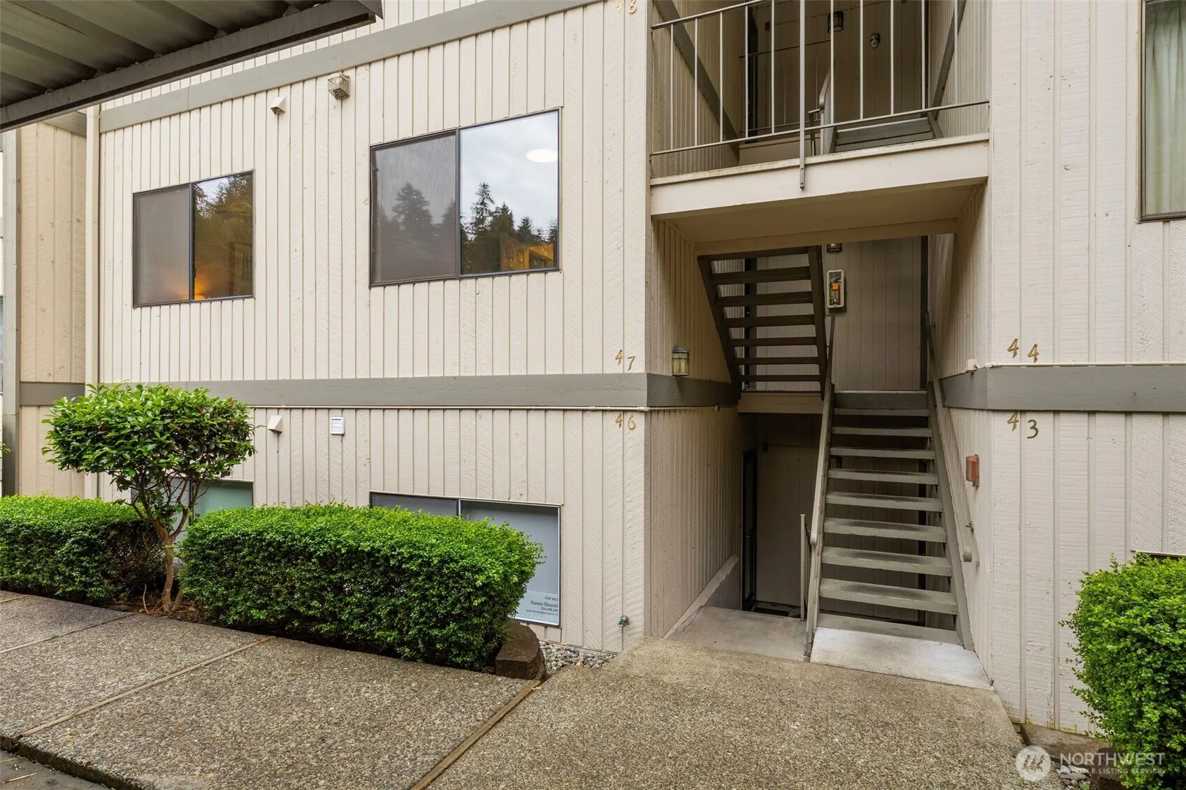 Property photo for 26435 Pennsylvania Avenue #47, Kingston photo 4