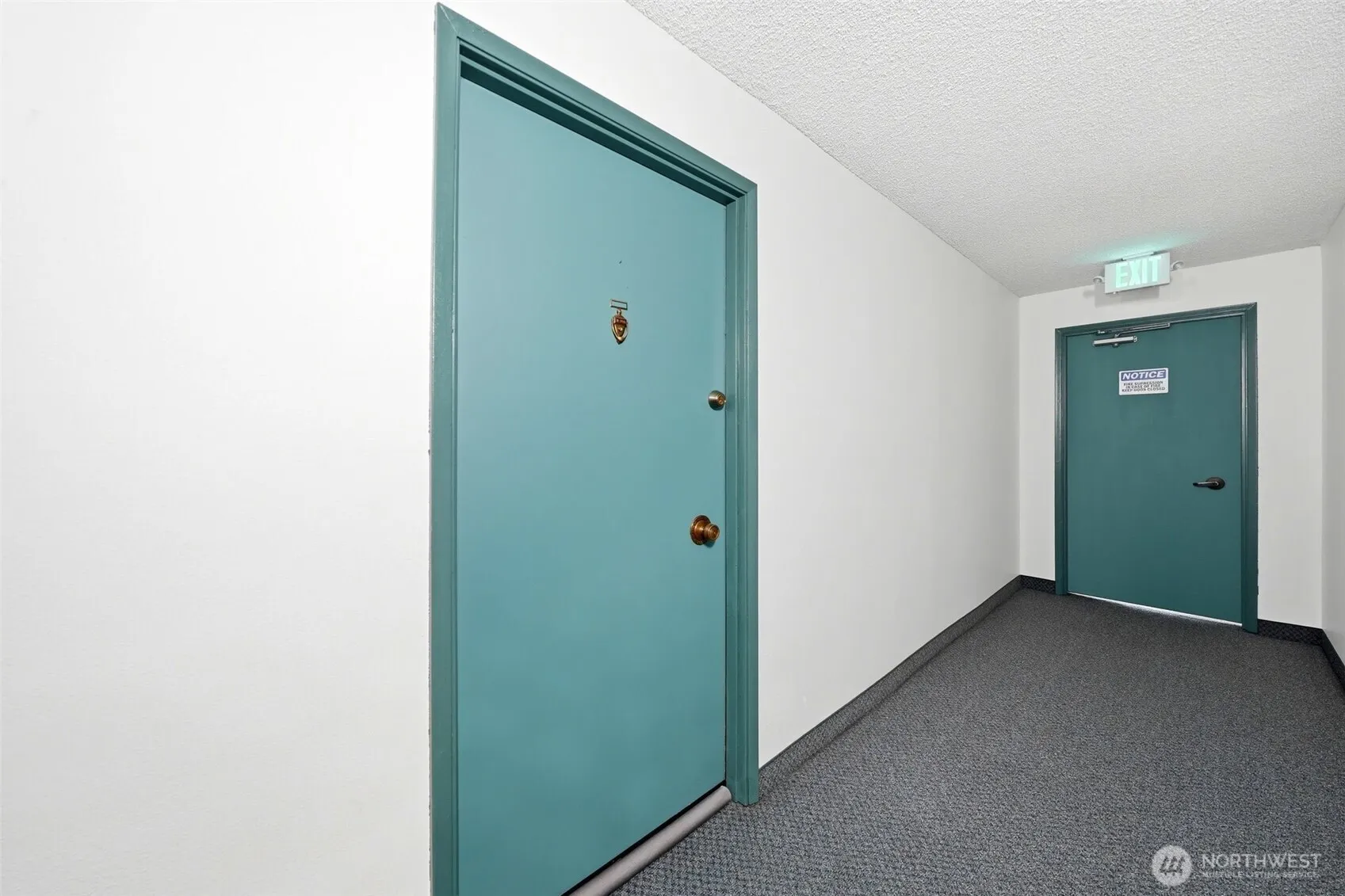 Property photo for 5630 200th Street Sw #b306, Lynnwood photo 5