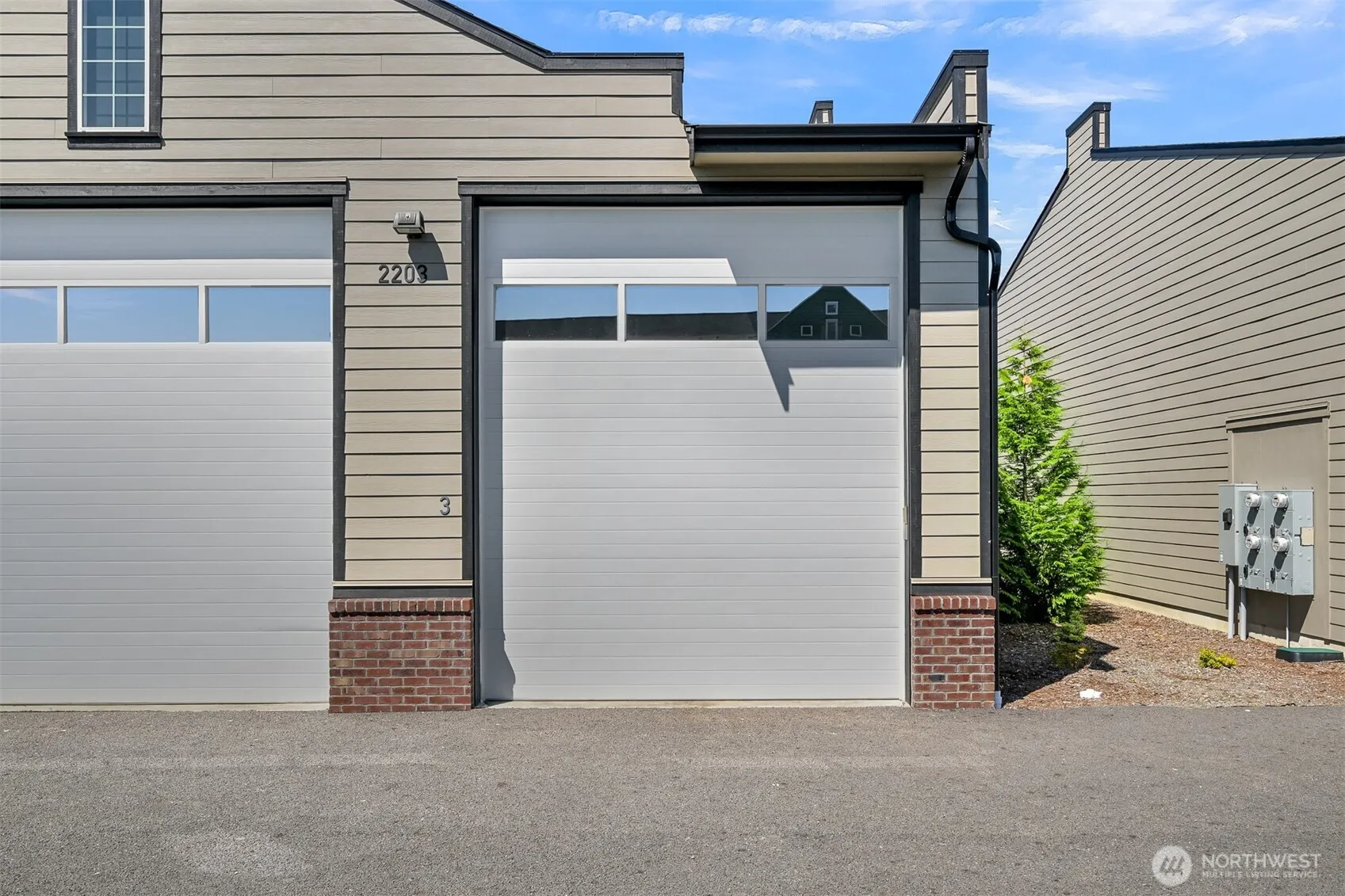 Property photo for 2203 Mercedes Drive #3, Lynden photo 4