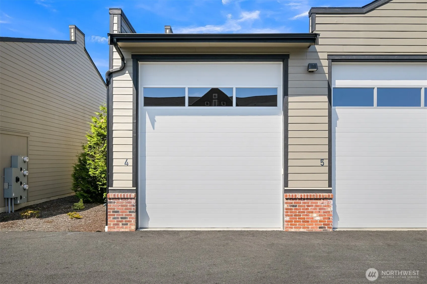 Property photo for 2203 Mercedes Drive #4, Lynden photo 4