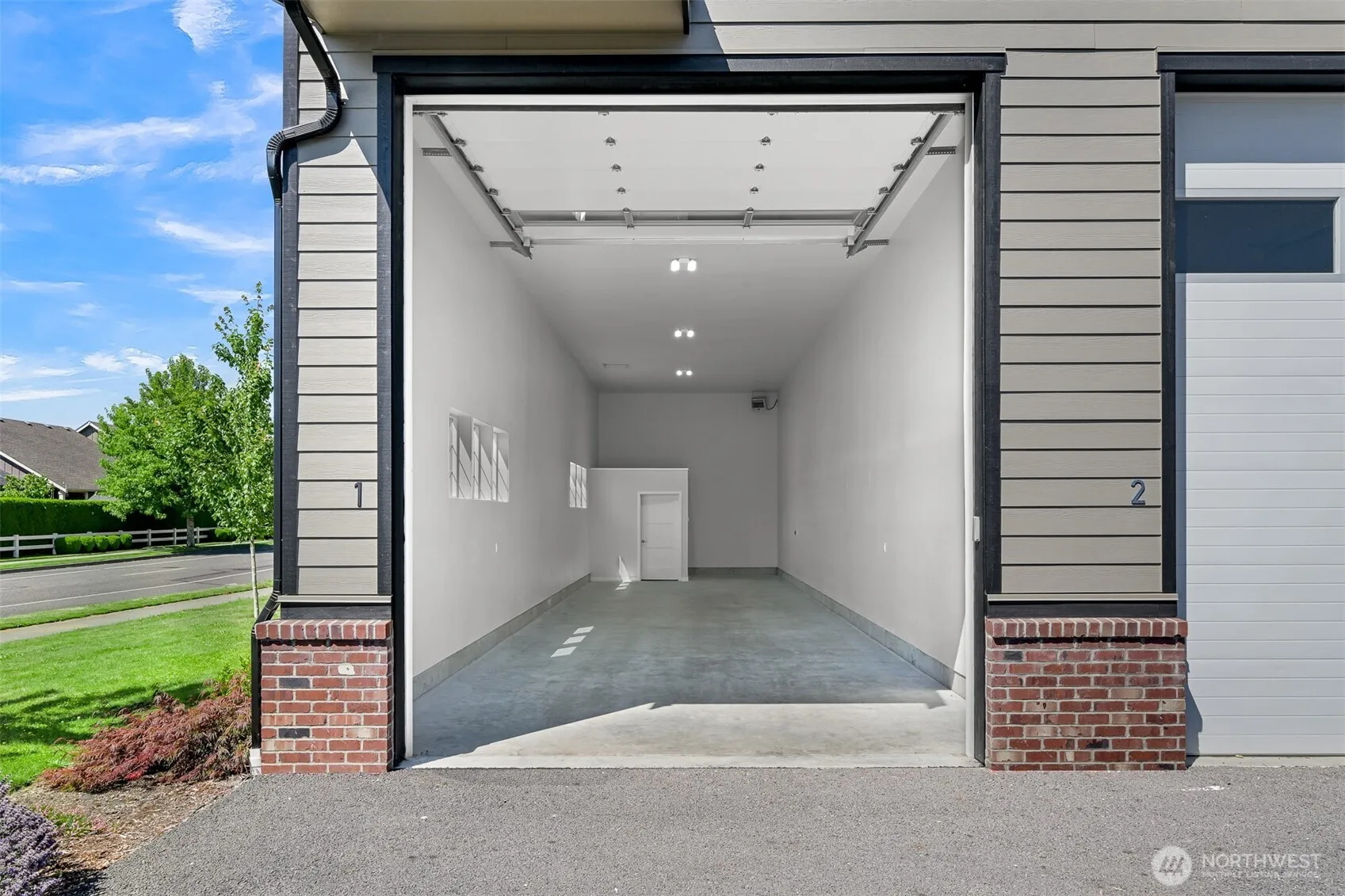 Property photo for 2203 Mercedes Drive #7, Lynden photo 5