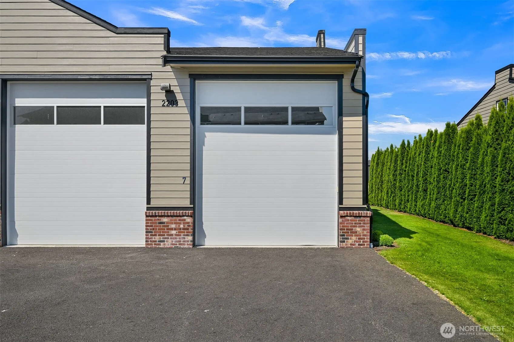 Property photo for 2203 Mercedes Drive #7, Lynden photo 3