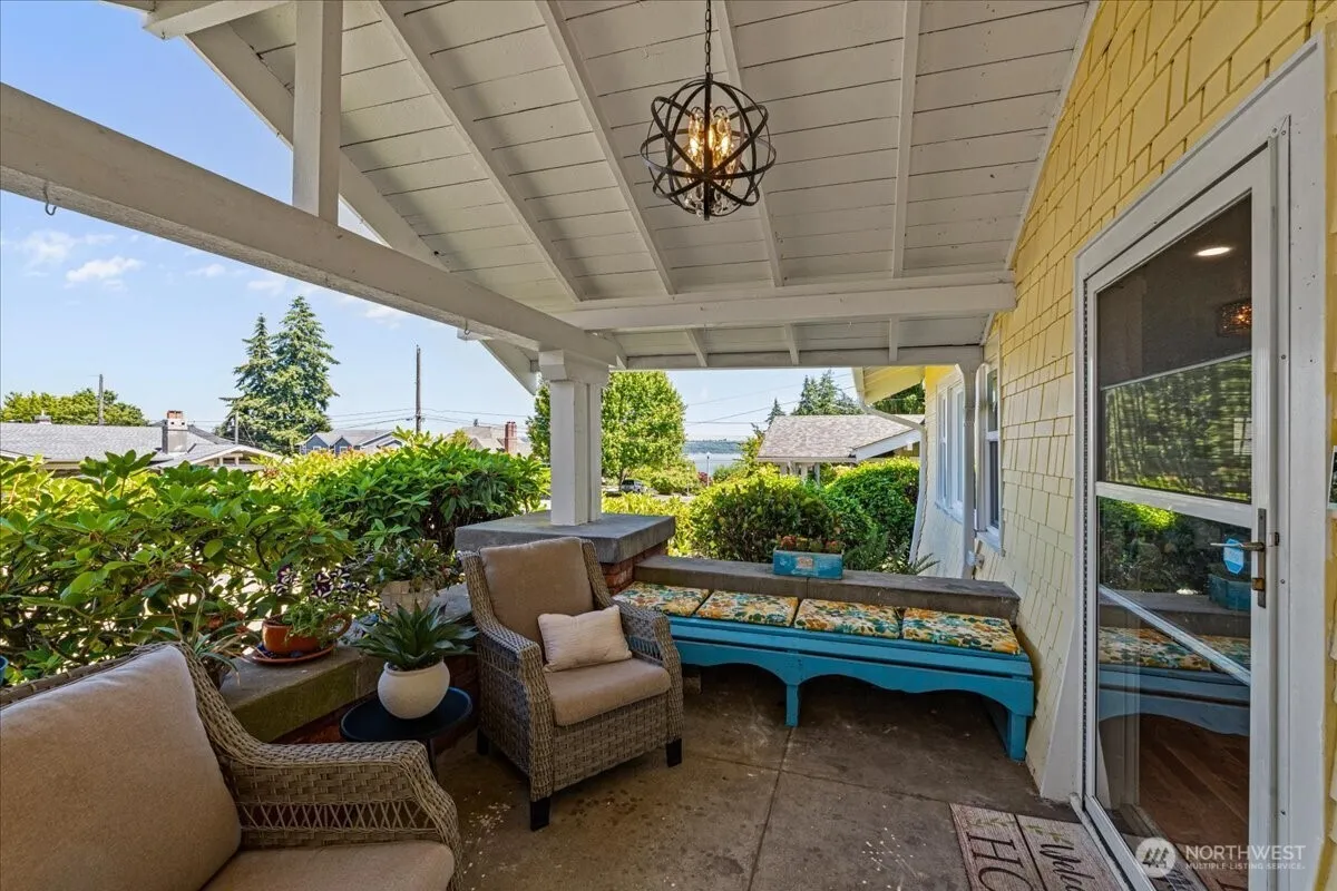 Property photo for 3706 N 33rd Street, Tacoma photo 3