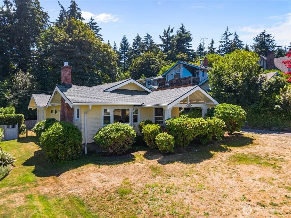 Property photo for 3706 N 33rd Street, Tacoma