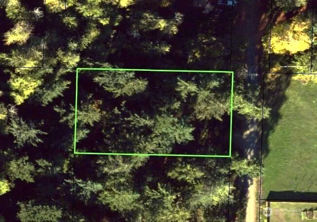 Property photo for 26 Xx Oregon (lot C Of Short Plat) Avenue E, Port Orchard photo 5