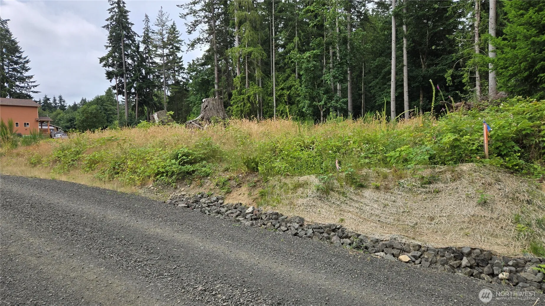 Property photo for 26 Xx Oregon (lot C Of Short Plat) Avenue E, Port Orchard photo 4