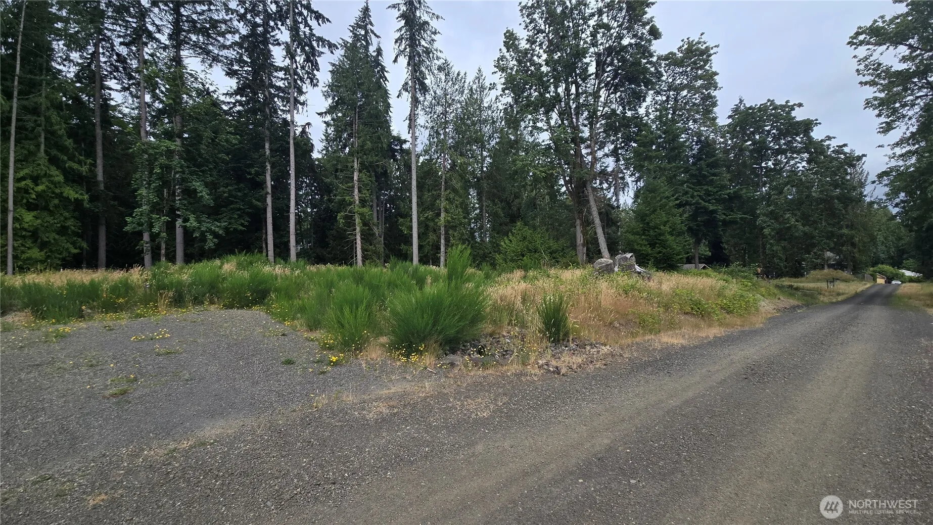 Property photo for 26 Xx Oregon (lot C Of Short Plat) Avenue E, Port Orchard photo 2