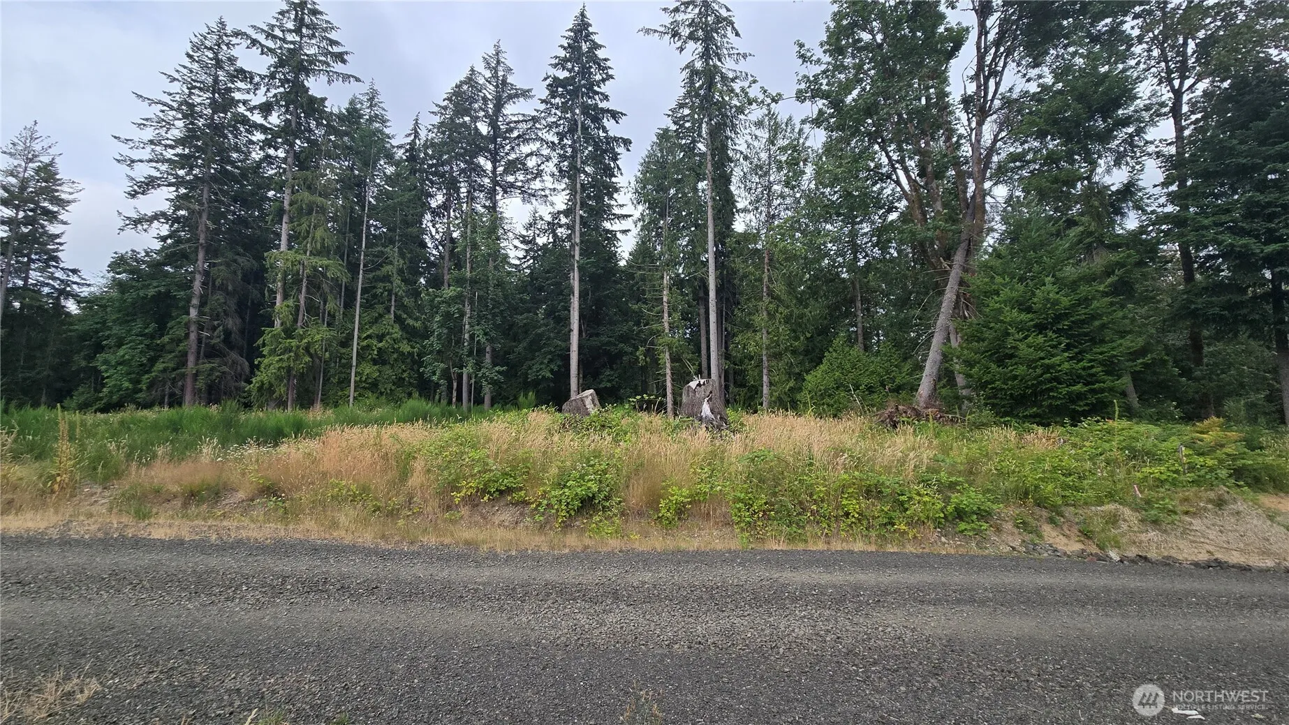 Property photo for 26 Xx Oregon (lot C Of Short Plat) Avenue E, Port Orchard