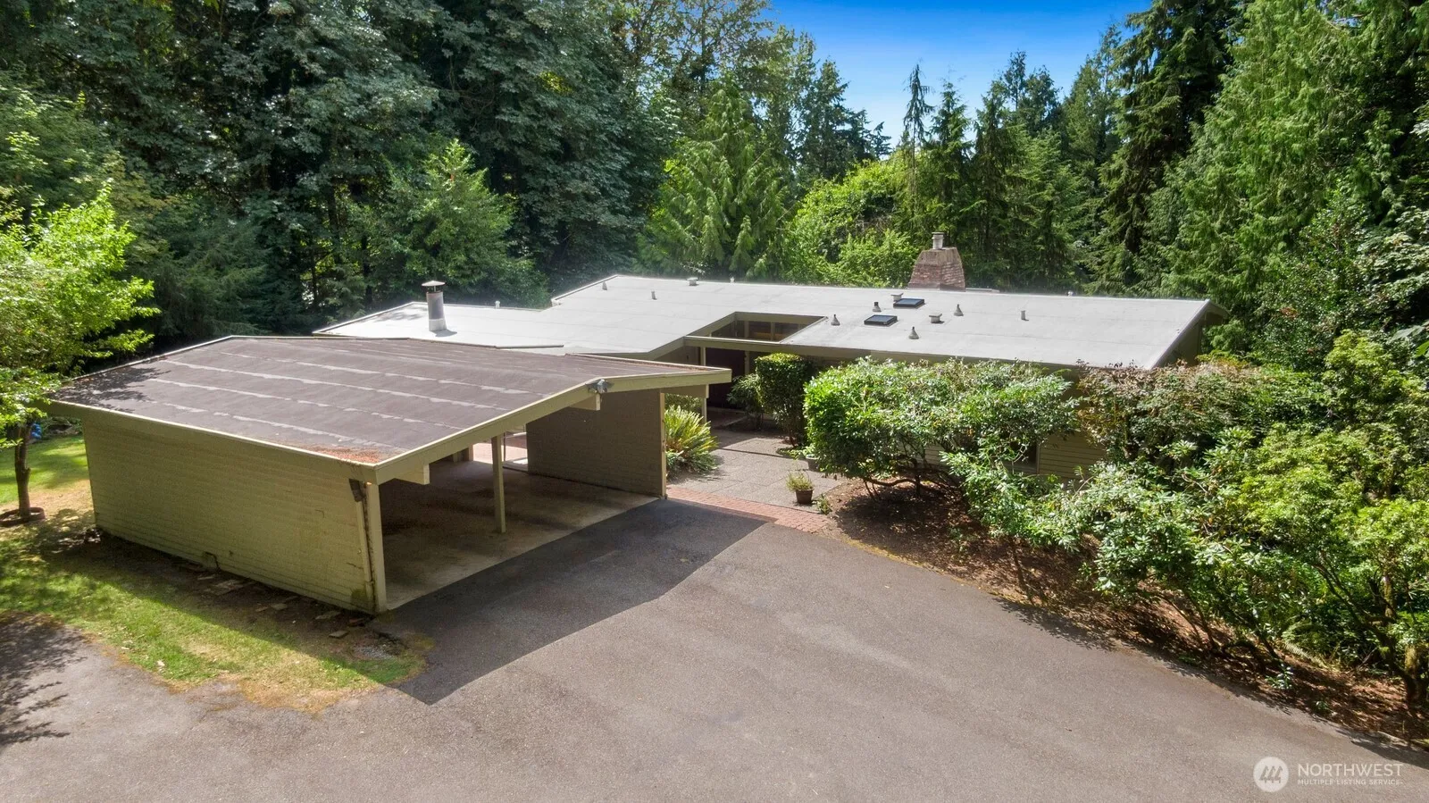 11880 Ne 36th Place