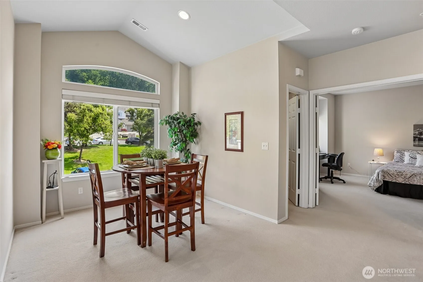 Property photo for 440 S 51st Court #b303, Renton photo 5