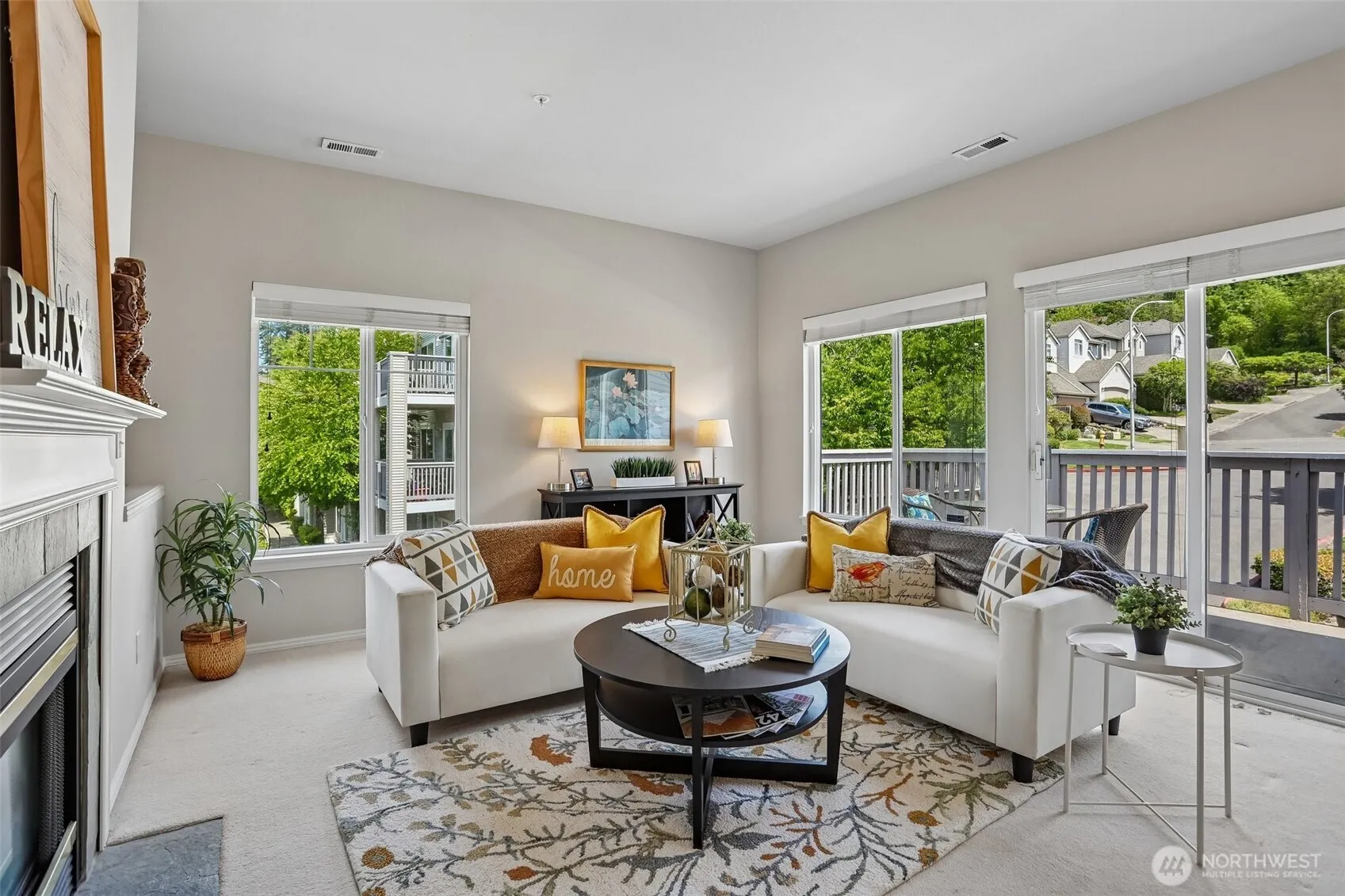 Property photo for 440 S 51st Court #b303, Renton photo 4