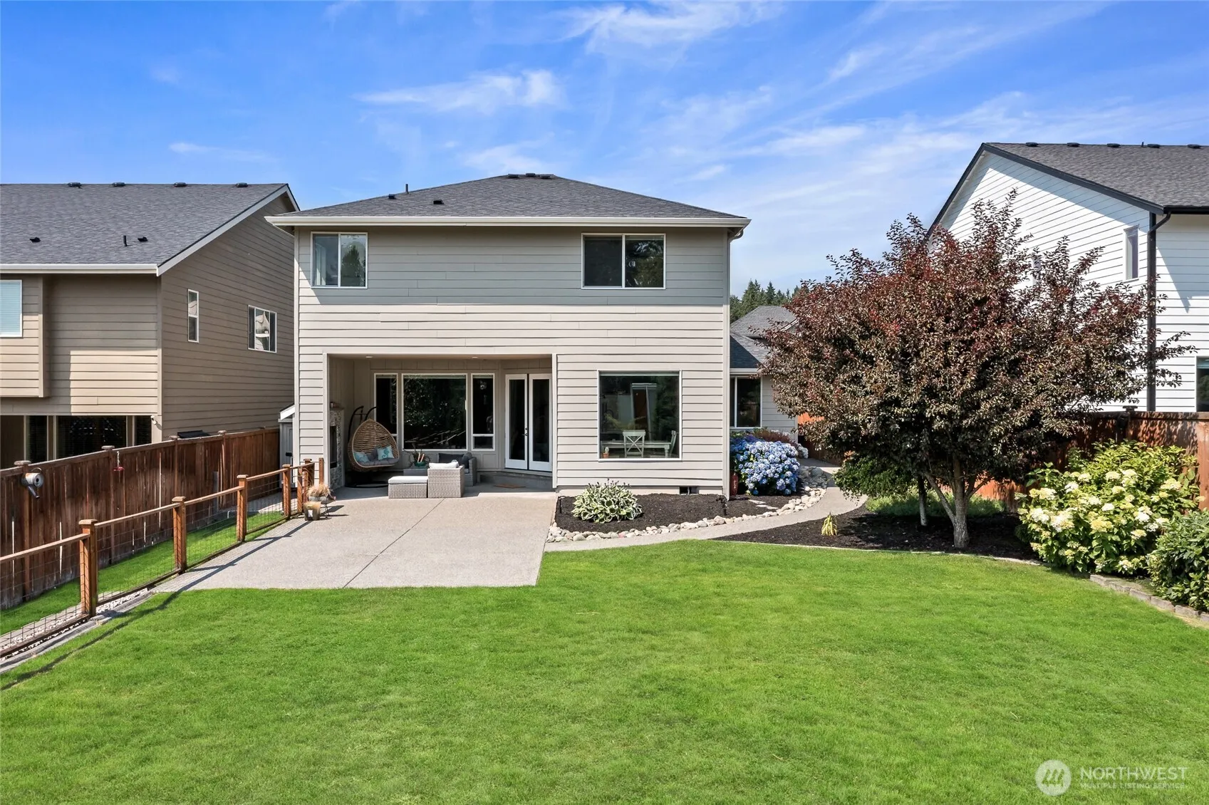 Property photo for 11122 172nd Street Court E, Puyallup photo 3