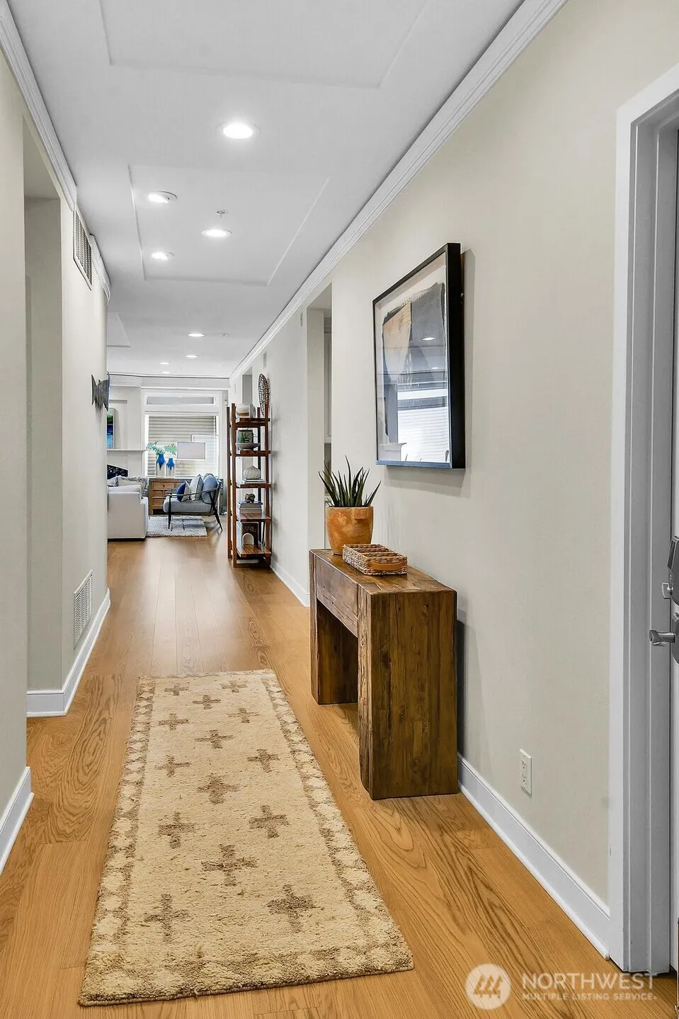 Property photo for 225 2nd Street S #a2, Kirkland photo 3