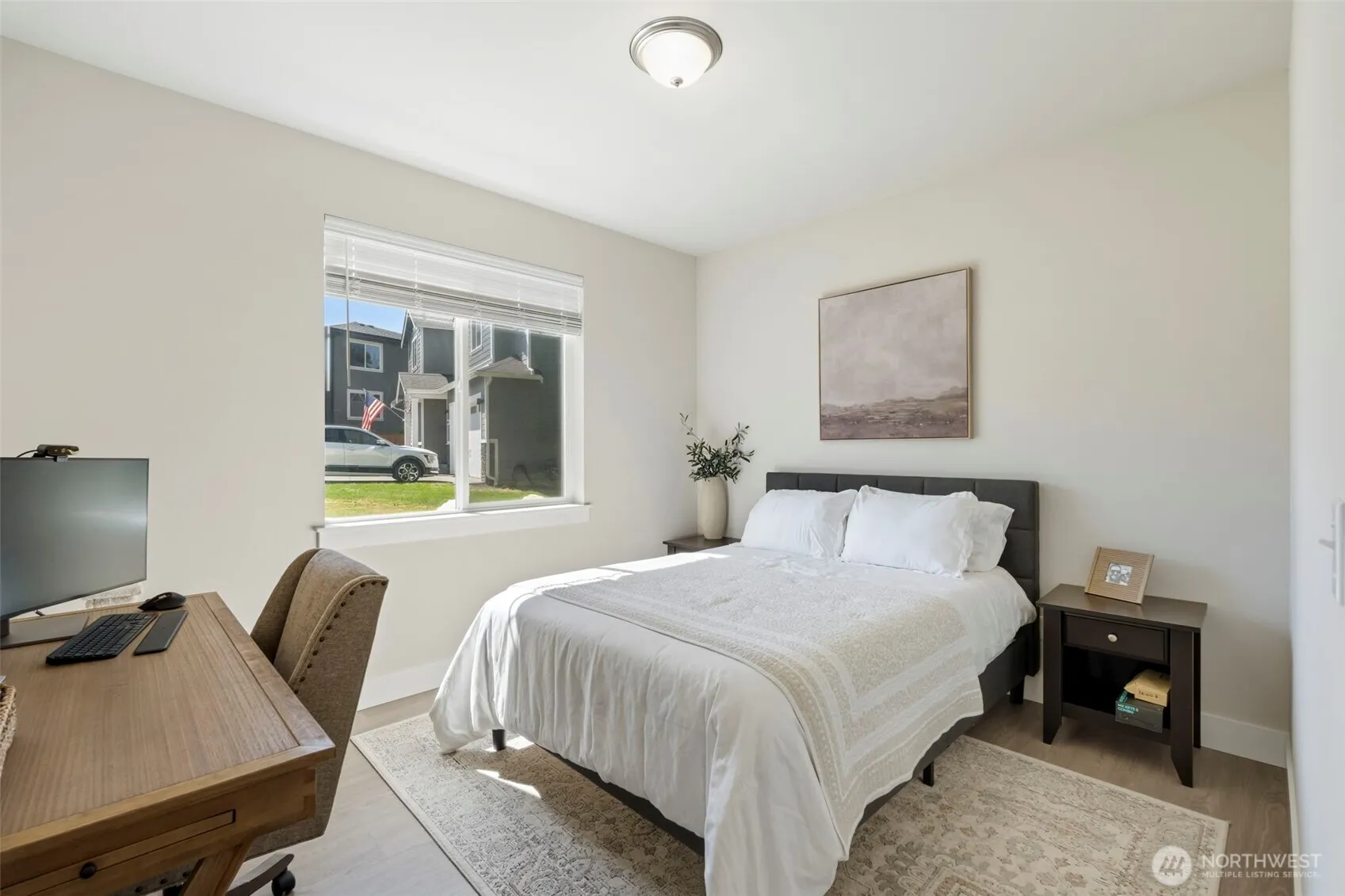 Property photo for 7617 Deschutes Woods Court Se, Olympia photo 5