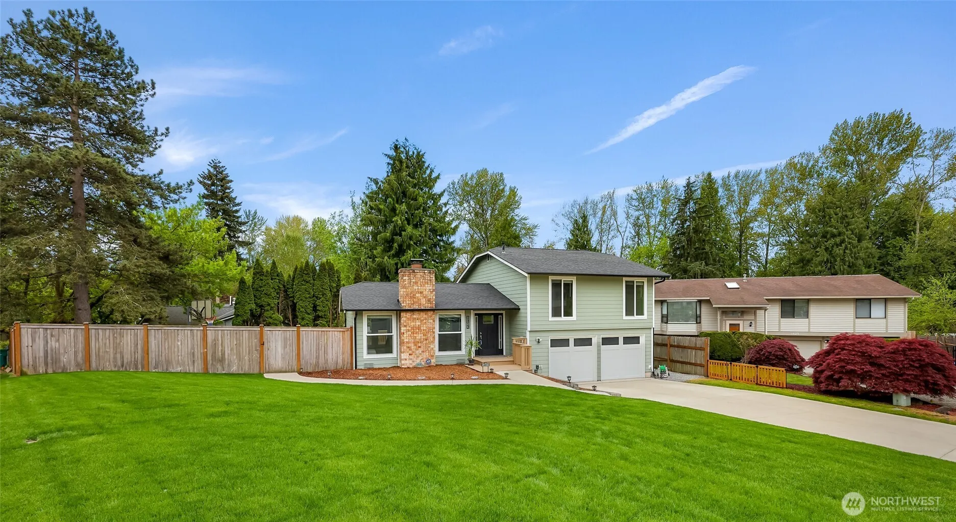 Property photo for 14013 113th Avenue Ne, Kirkland photo 3