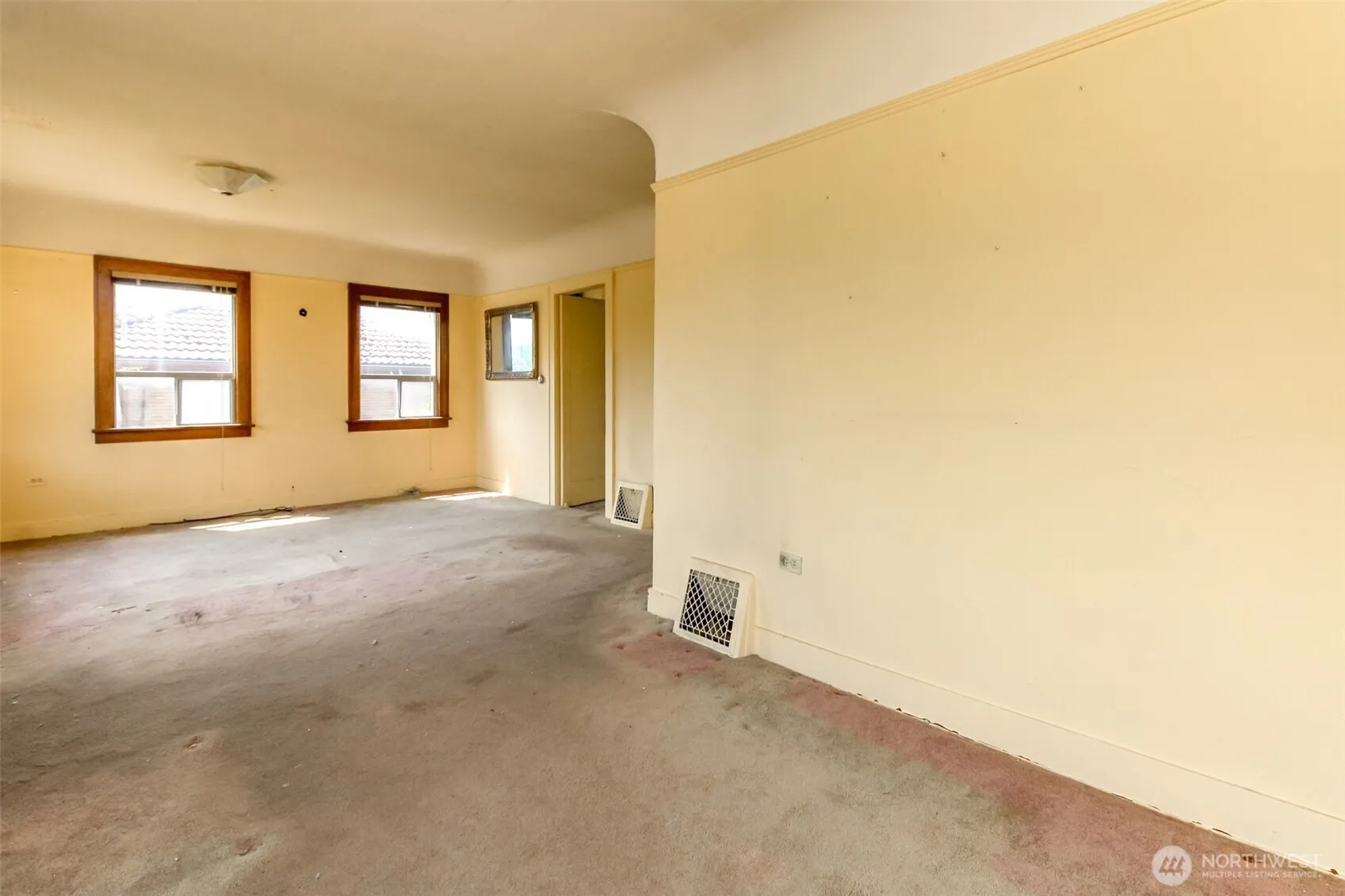 Property photo for 7015 12th Avenue Sw, Seattle photo 5