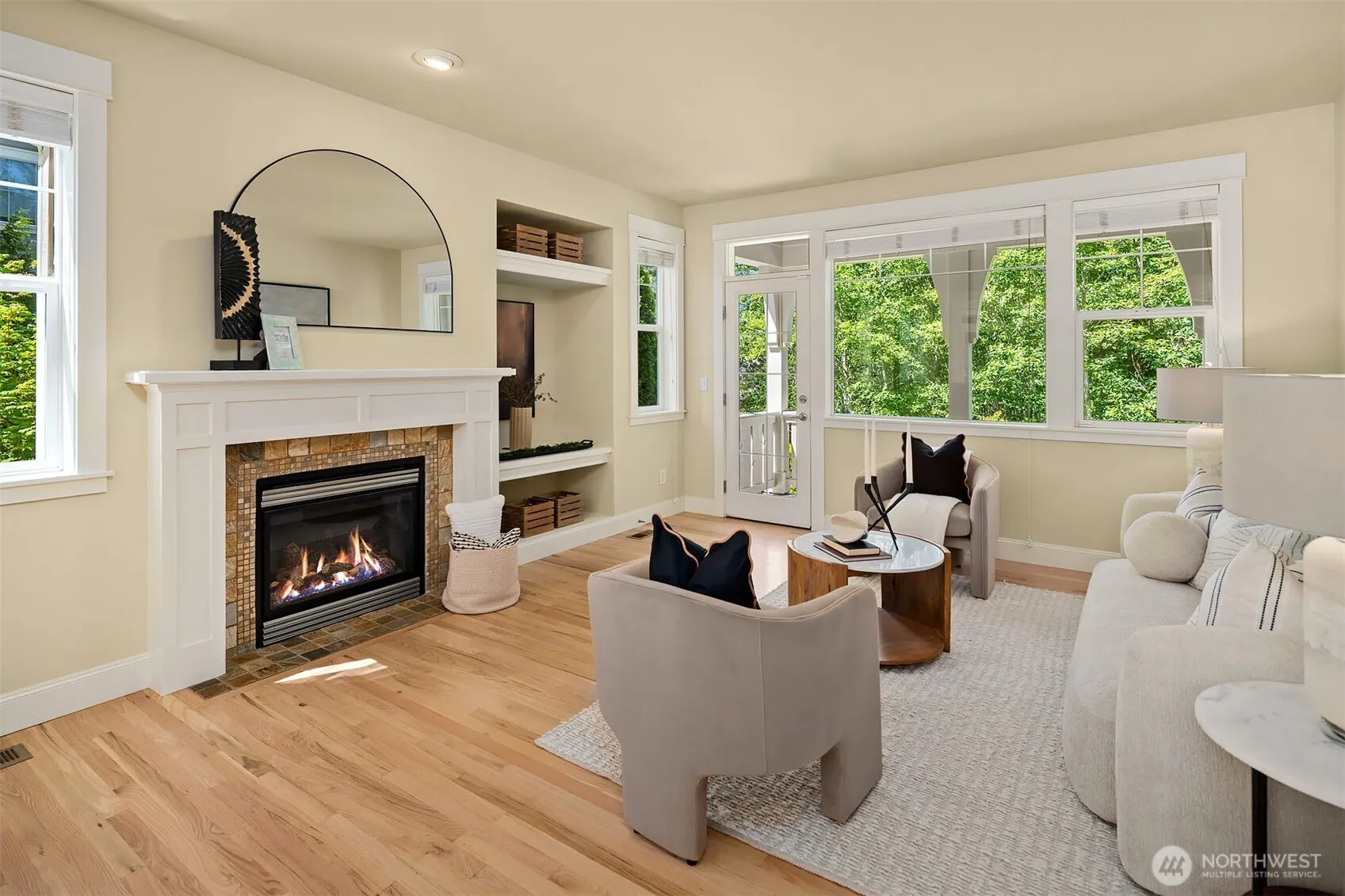 Property photo for 16517 Se 66th Street, Bellevue photo 4