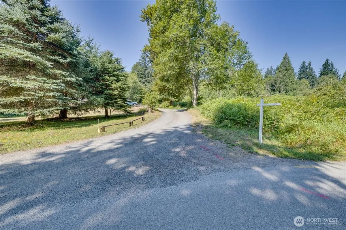 Property photo for 19721 312th Avenue Ne, Duvall