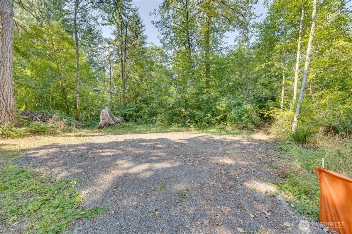 Property photo for 19721 312th Avenue Ne, Duvall photo 4
