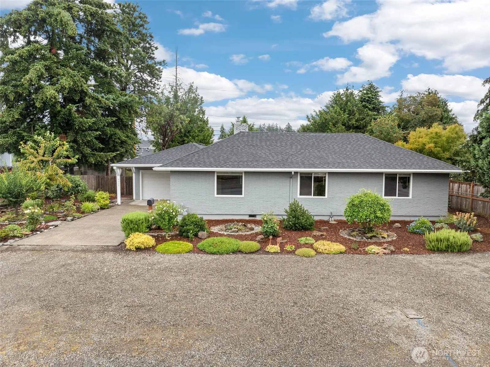 Property photo for 6615 S Huson Street, Tacoma photo 3