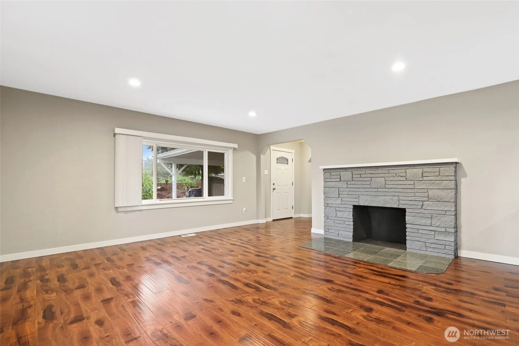 Property photo for 6615 S Huson Street, Tacoma photo 5