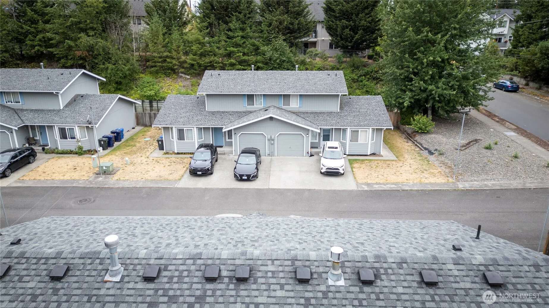 Property photo for 4846 S 48th Street, Tacoma photo 4