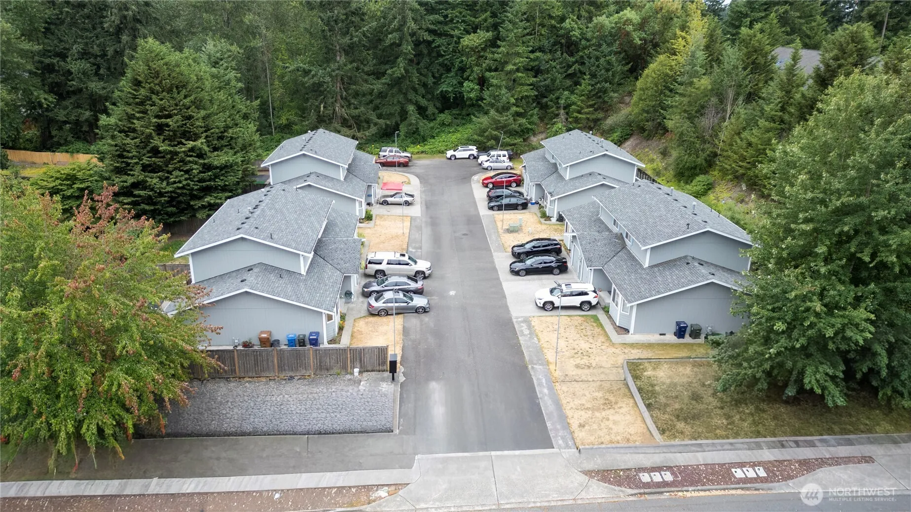 Property photo for 4846 S 48th Street, Tacoma