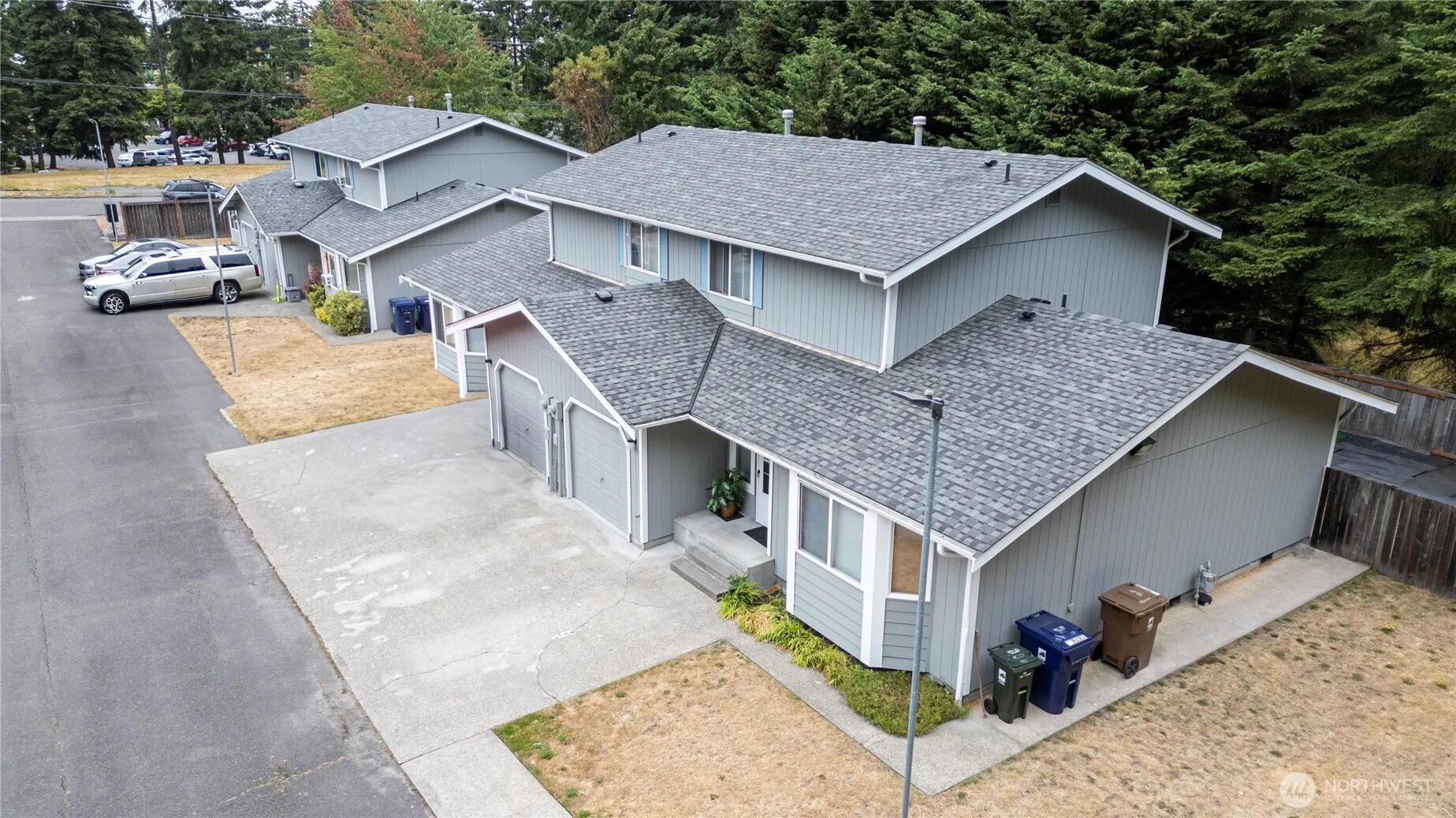 Property photo for 4846 S 48th Street, Tacoma photo 5