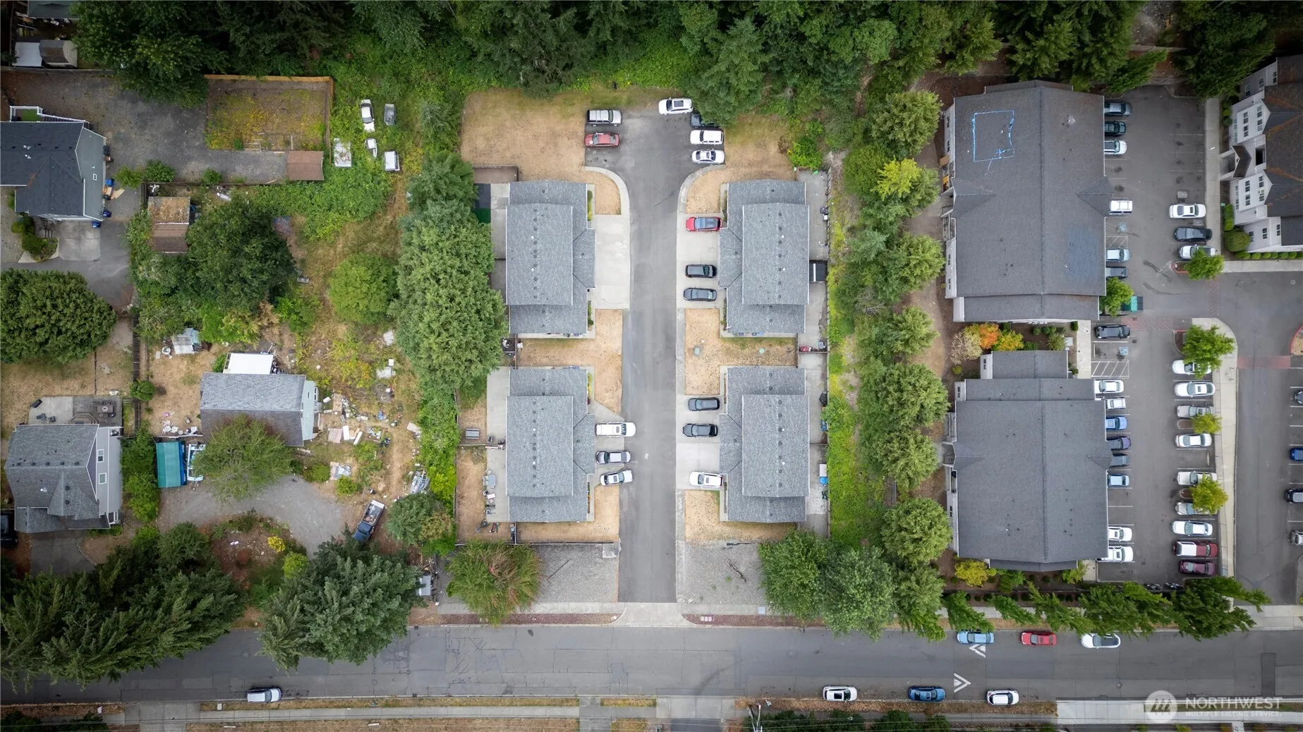 Property photo for 4846 S 48th Street, Tacoma photo 3