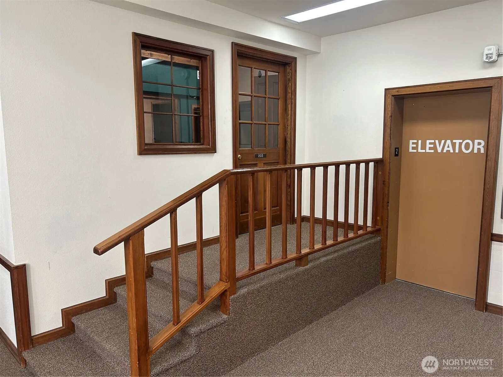 Property photo for 105 N Emerson Street #203, Chelan photo 5