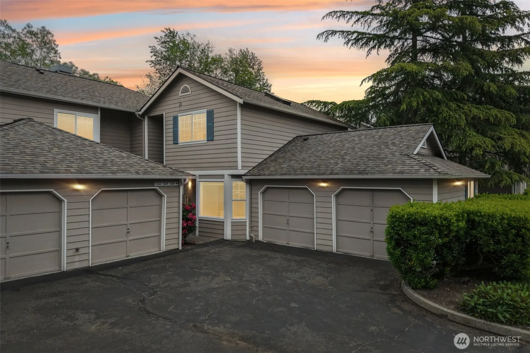 Property photo for 7226 Ne 171st Lane, Kenmore