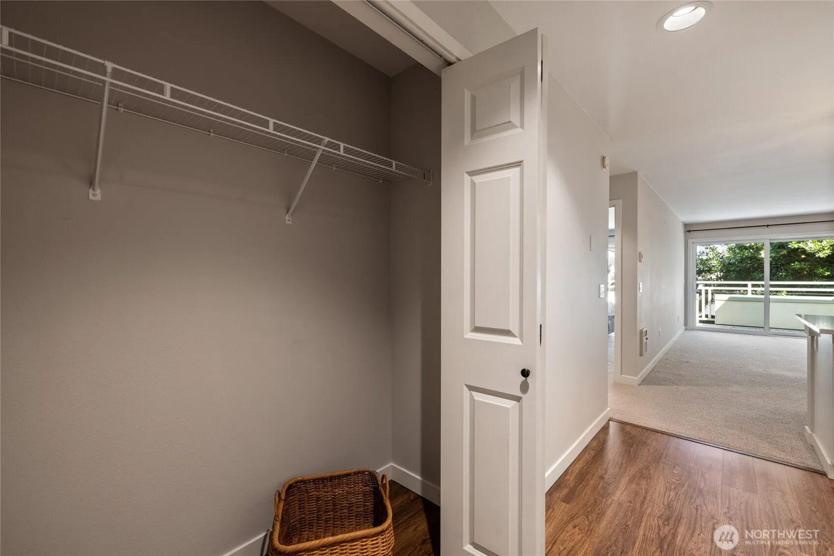 Property photo for 6300 32nd Avenue Nw #302, Seattle photo 2