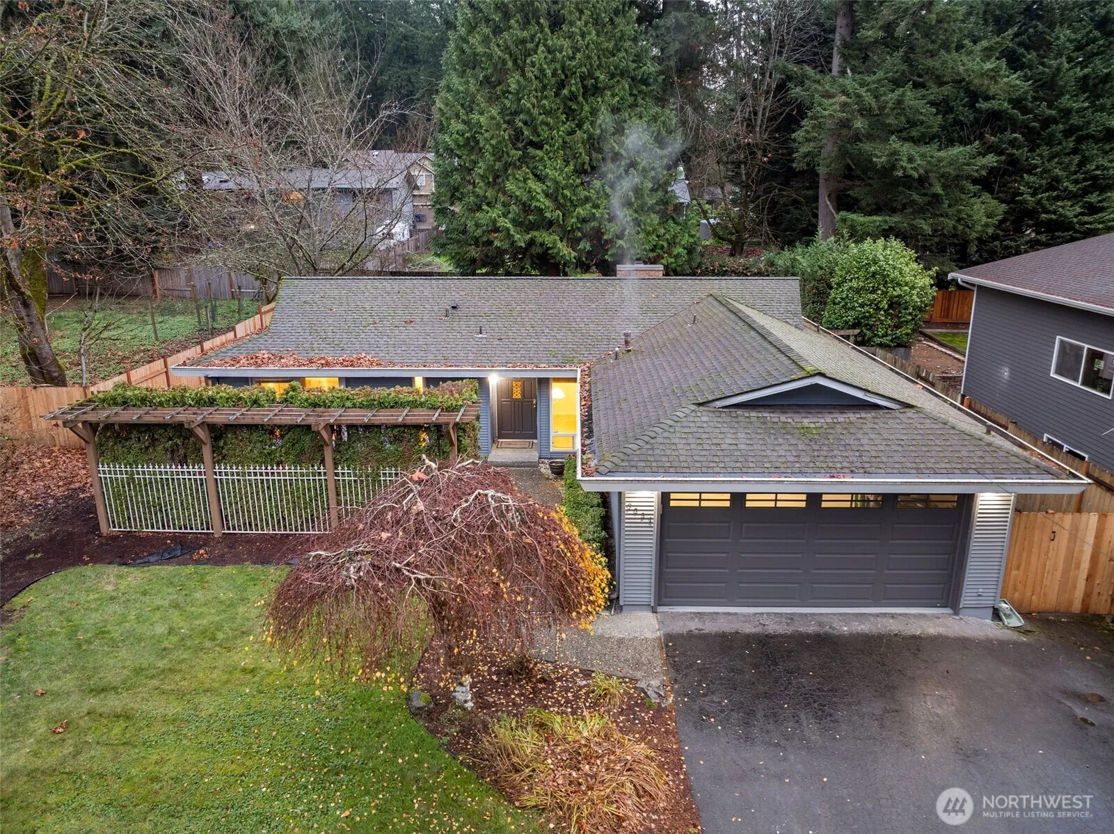 Property photo for 9024 171st Avenue Ne, Redmond