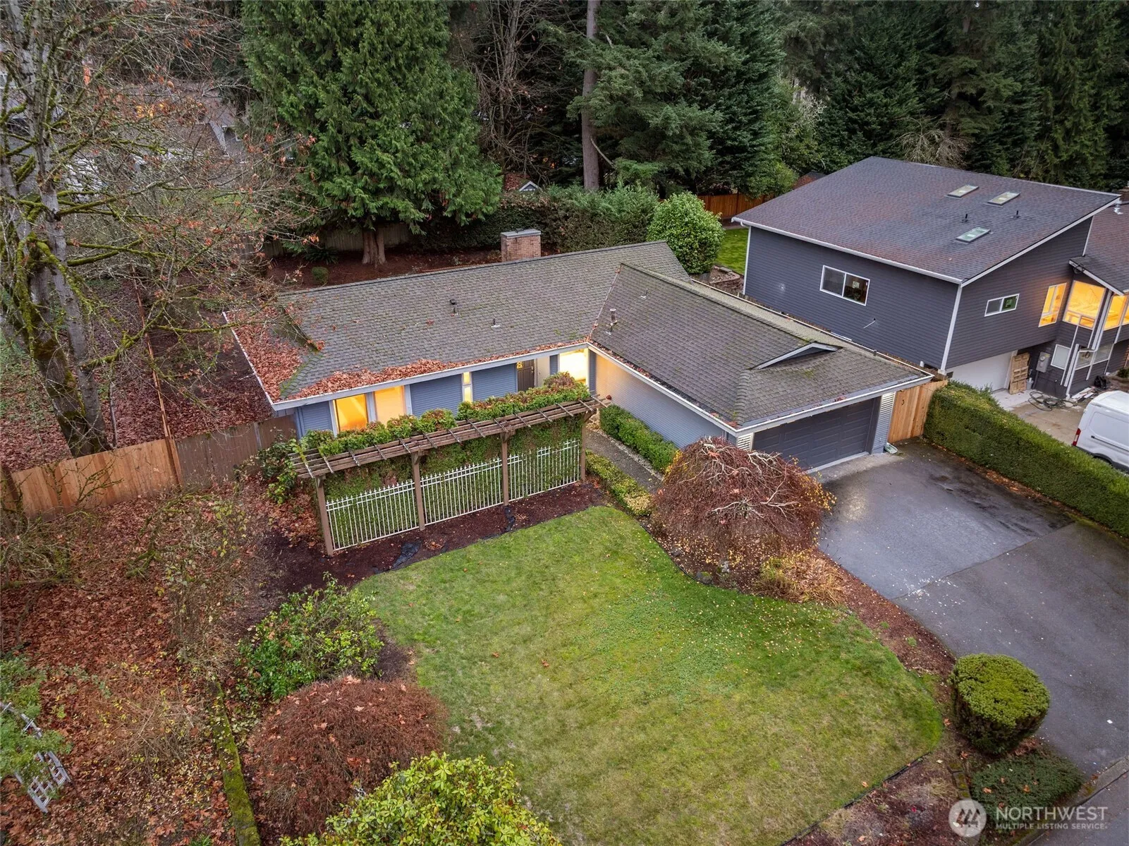 Property photo for 9024 171st Avenue Ne, Redmond photo 2