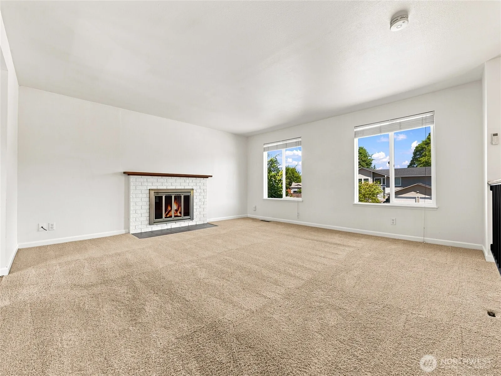 Property photo for 12629 Se 277th Place, Kent photo 2