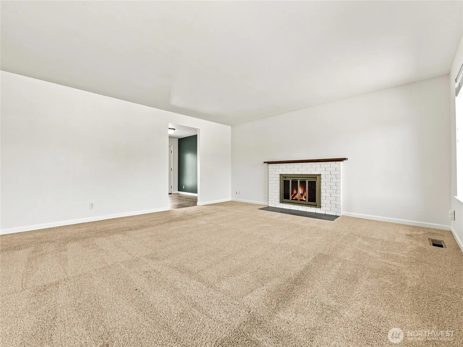 Property photo for 12629 Se 277th Place, Kent photo 4