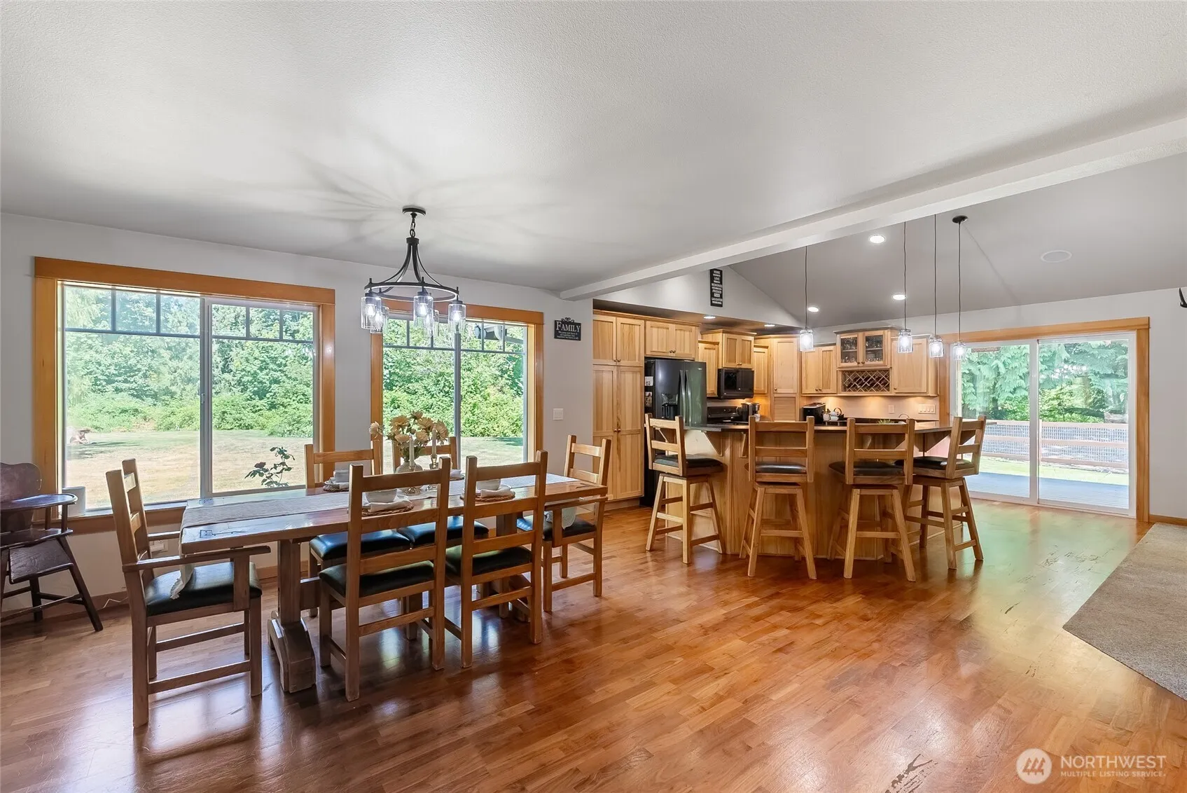 Property photo for 1035 Red Tail Lane, Bellingham photo 3