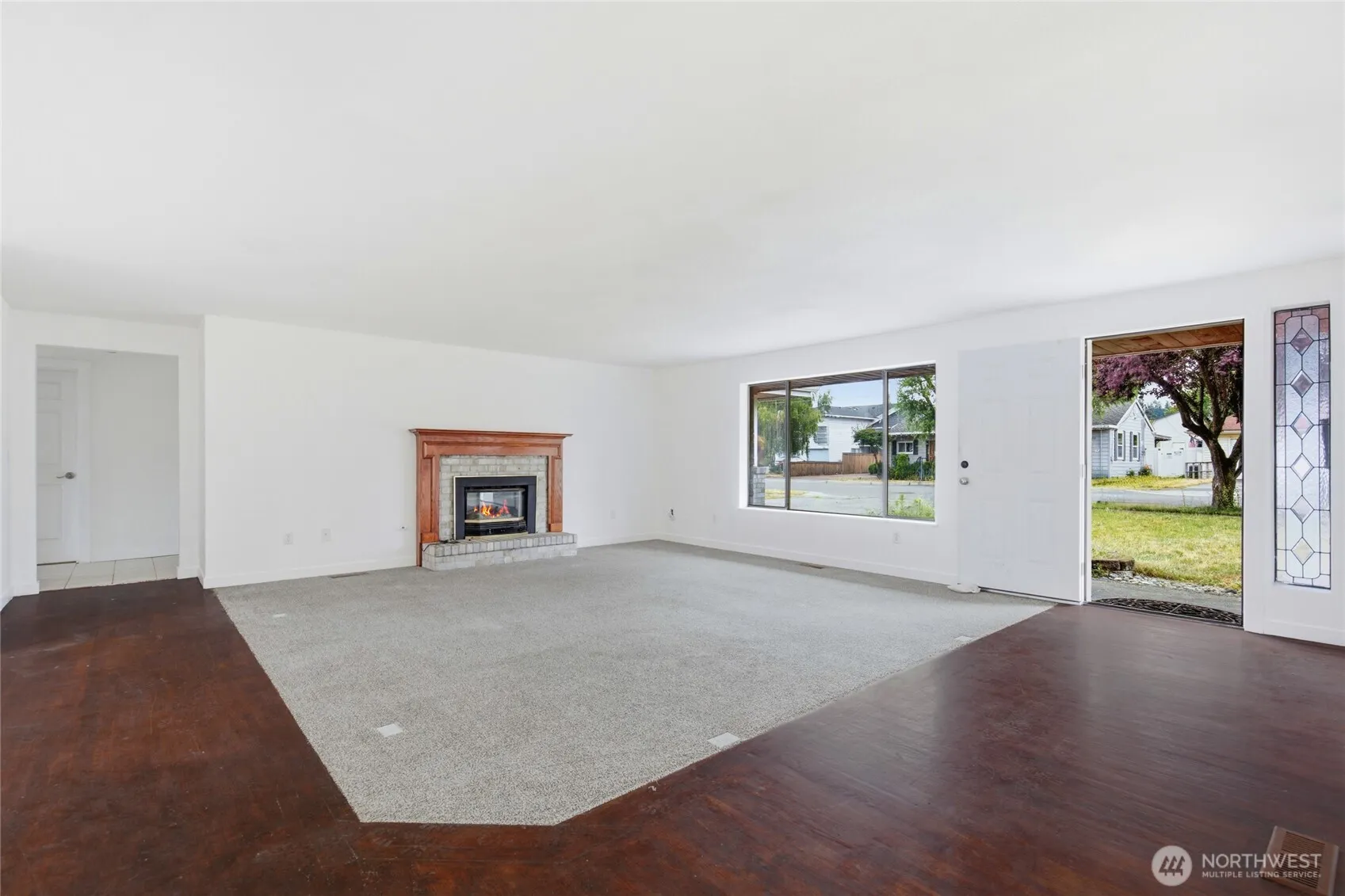 Property photo for 201 K Street Ne, Auburn photo 5