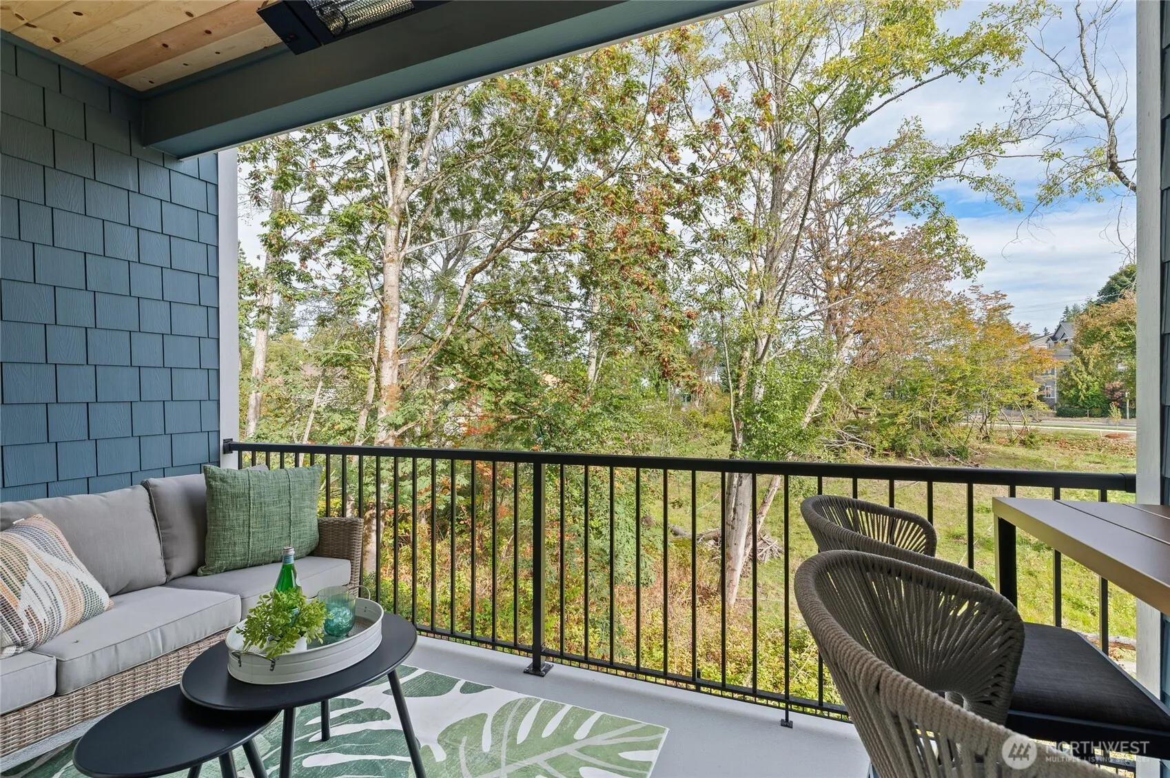 Property photo for 14424 Madison Way #b2, Lynnwood
