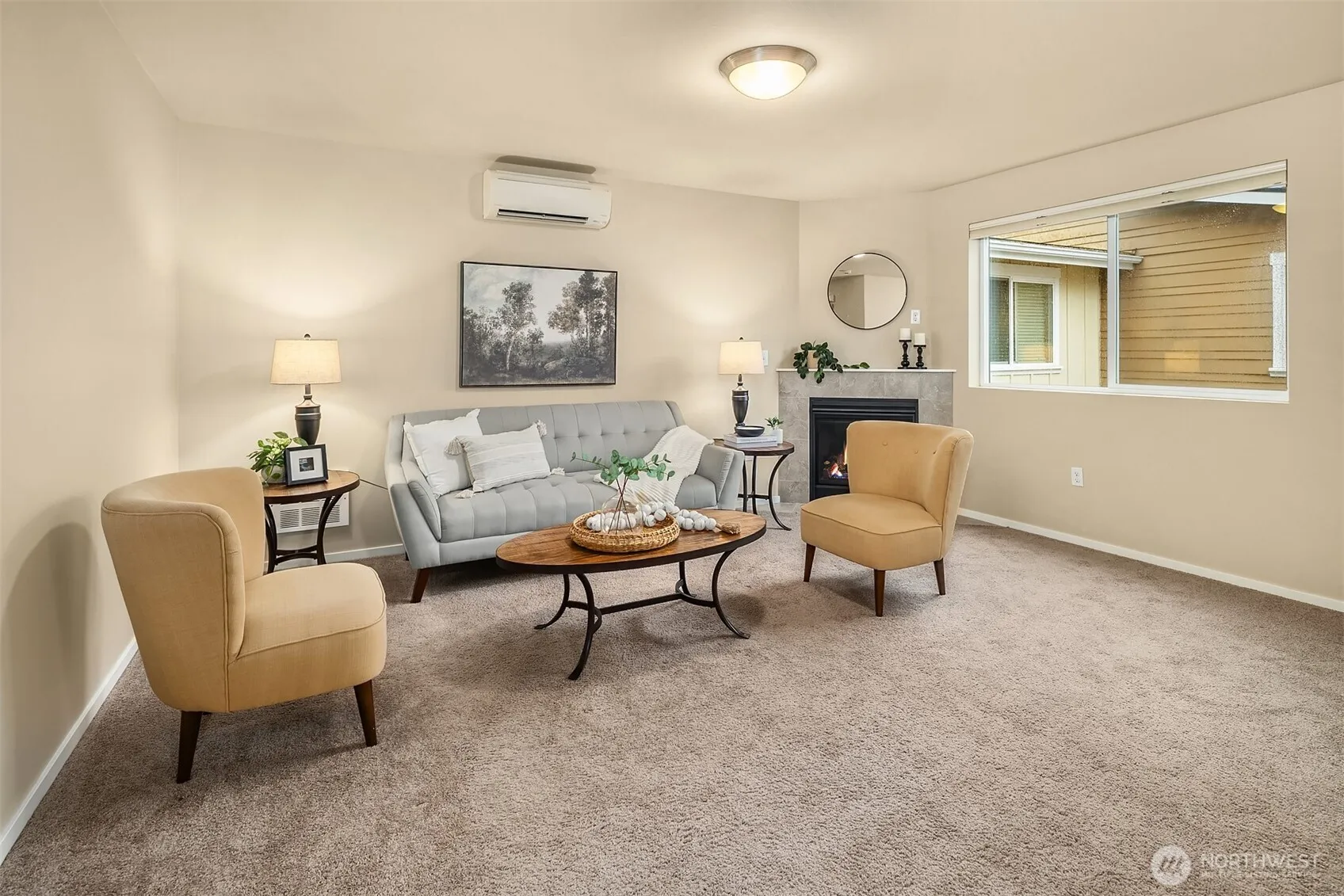 Property photo for 23432 55th Avenue W #b, Mountlake Terrace photo 2