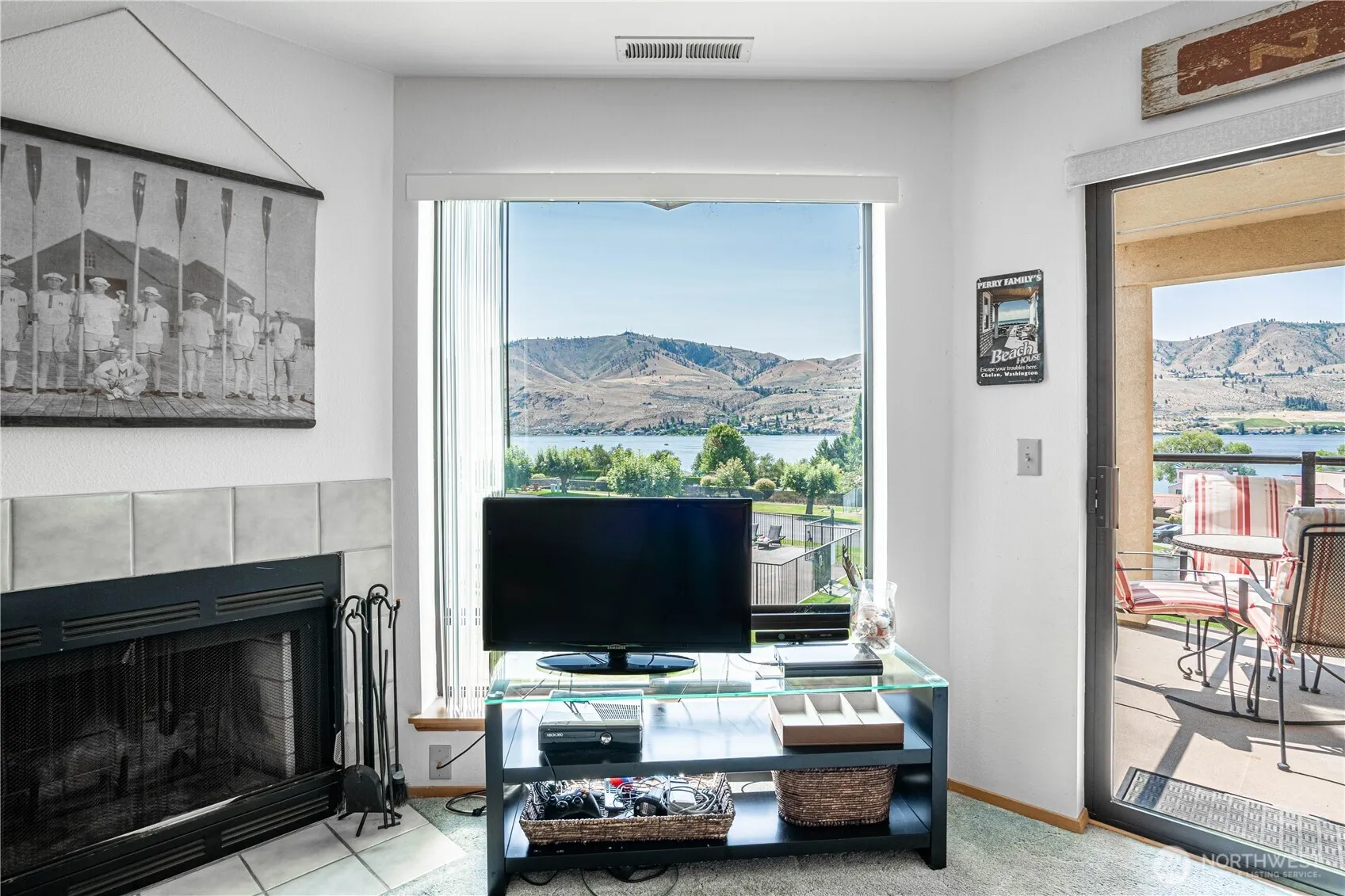 Property photo for 100 Lake Chelan Shores #17-11, Chelan photo 3