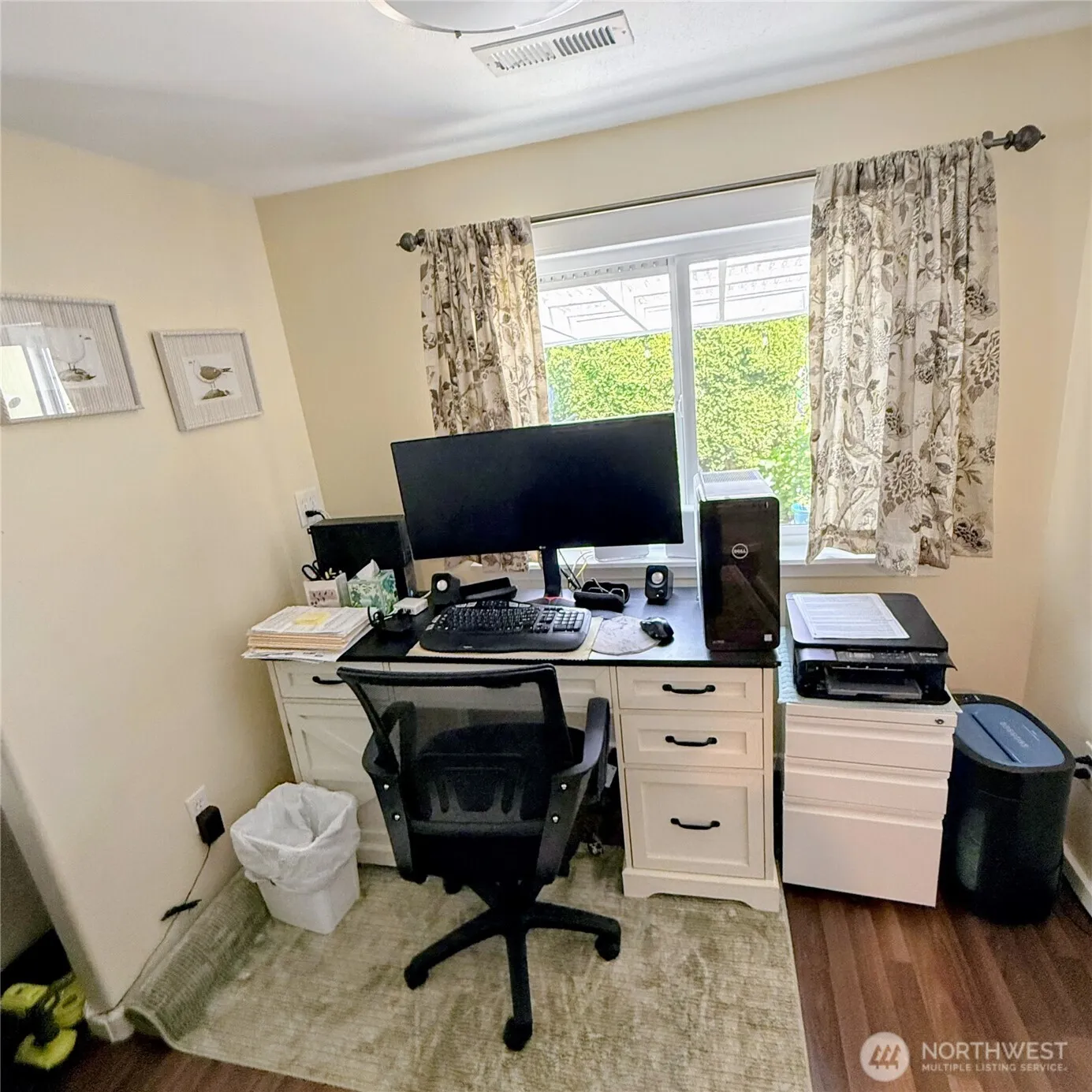 Property photo for 18501 52nd Avenue W #53, Lynnwood photo 4