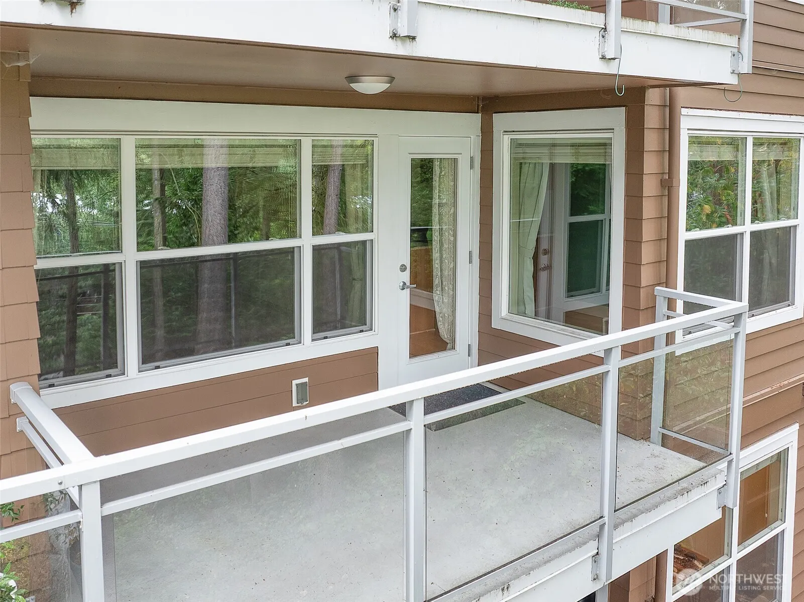 Property photo for 22910 90th Avenue W #e304, Edmonds photo 5