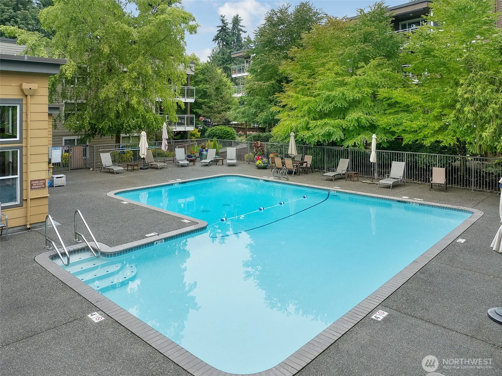 Property photo for 22910 90th Avenue W #e304, Edmonds photo 4