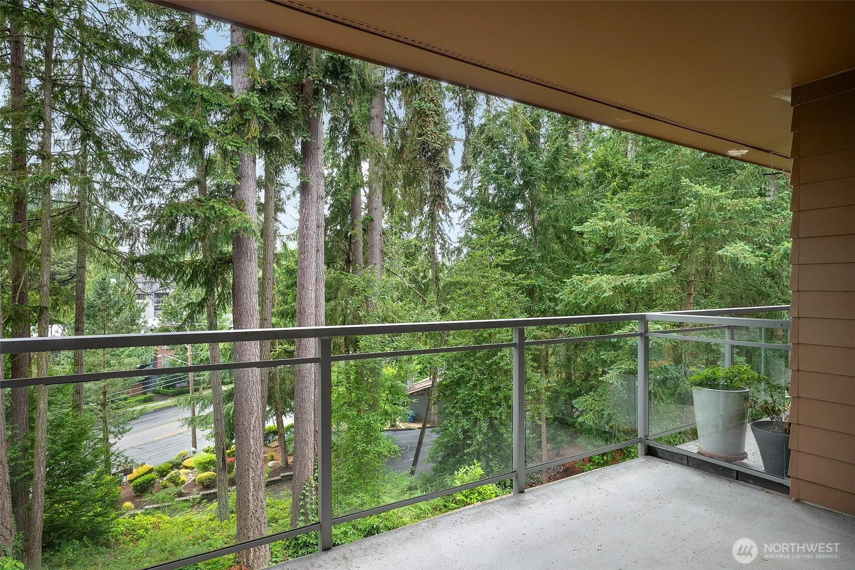 Property photo for 22910 90th Avenue W #e304, Edmonds