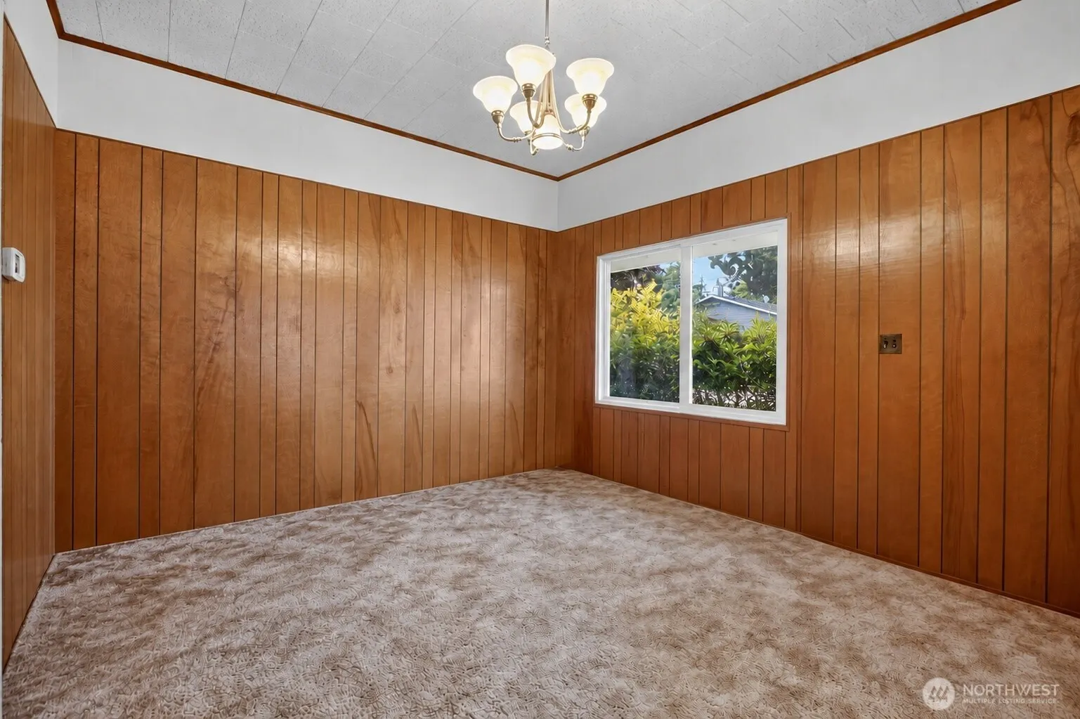 Property photo for 231 Spruce Street, Ilwaco photo 4