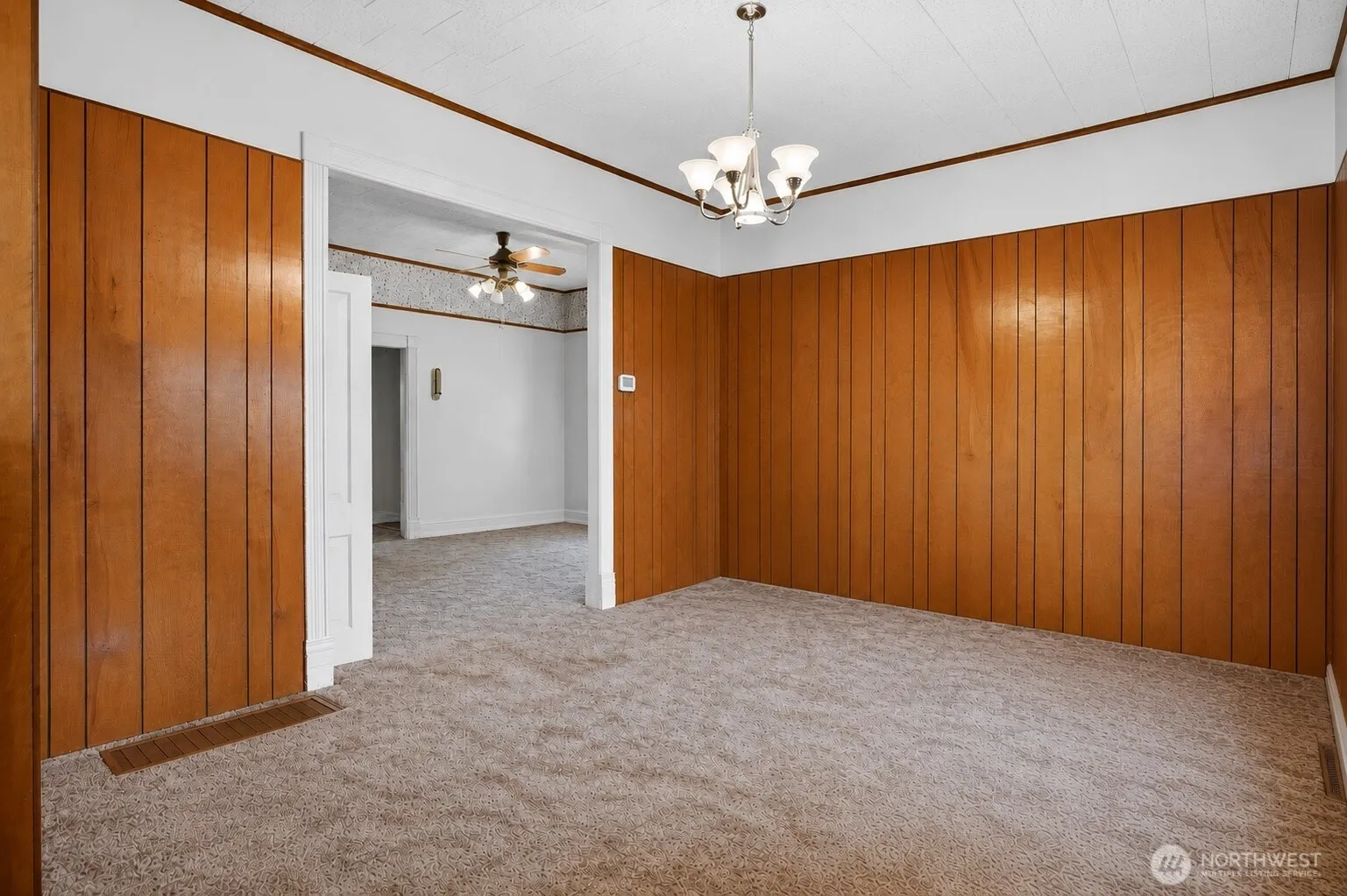 Property photo for 231 Spruce Street, Ilwaco photo 5